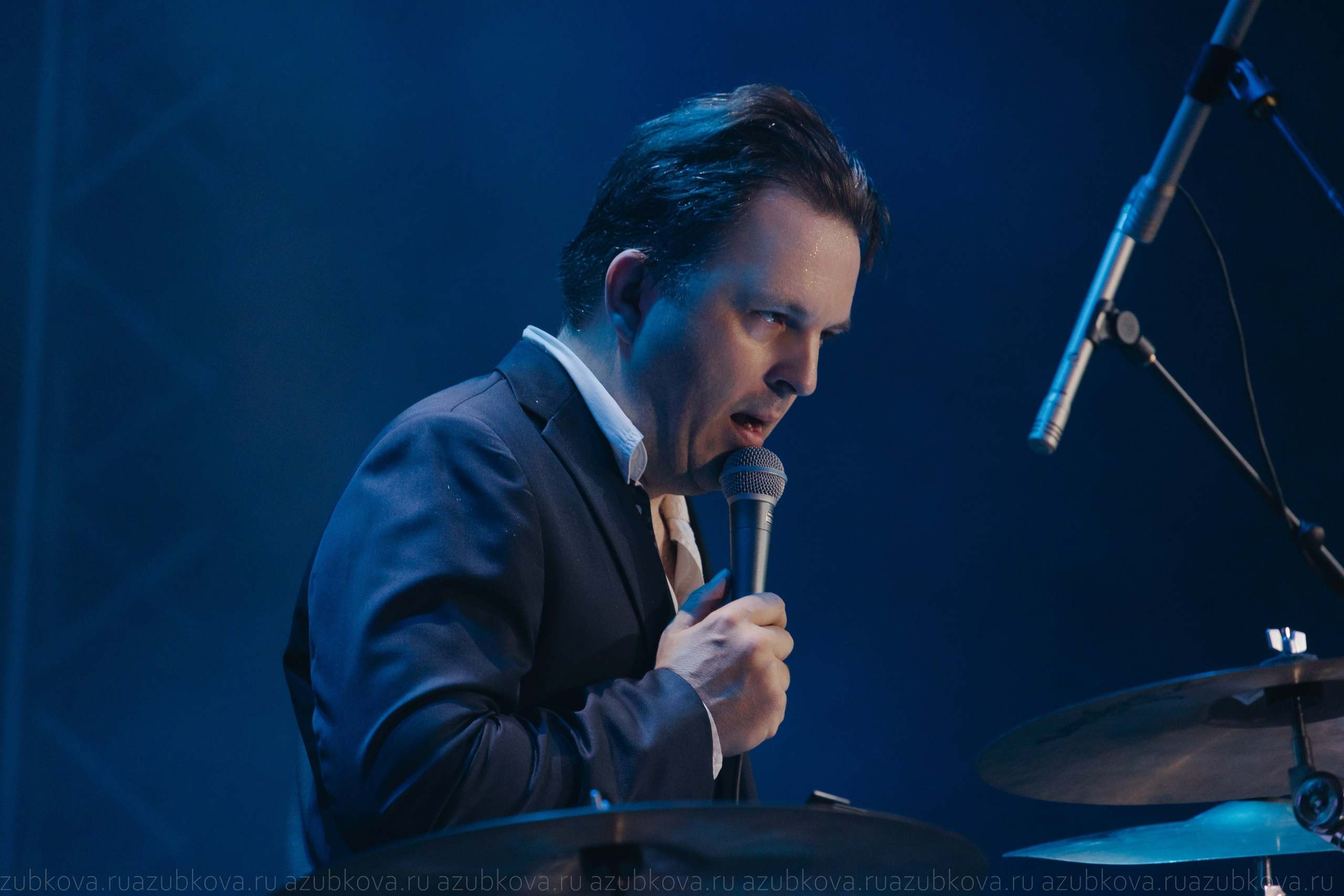 Сябры. Фотограф Анастасия Зубкова