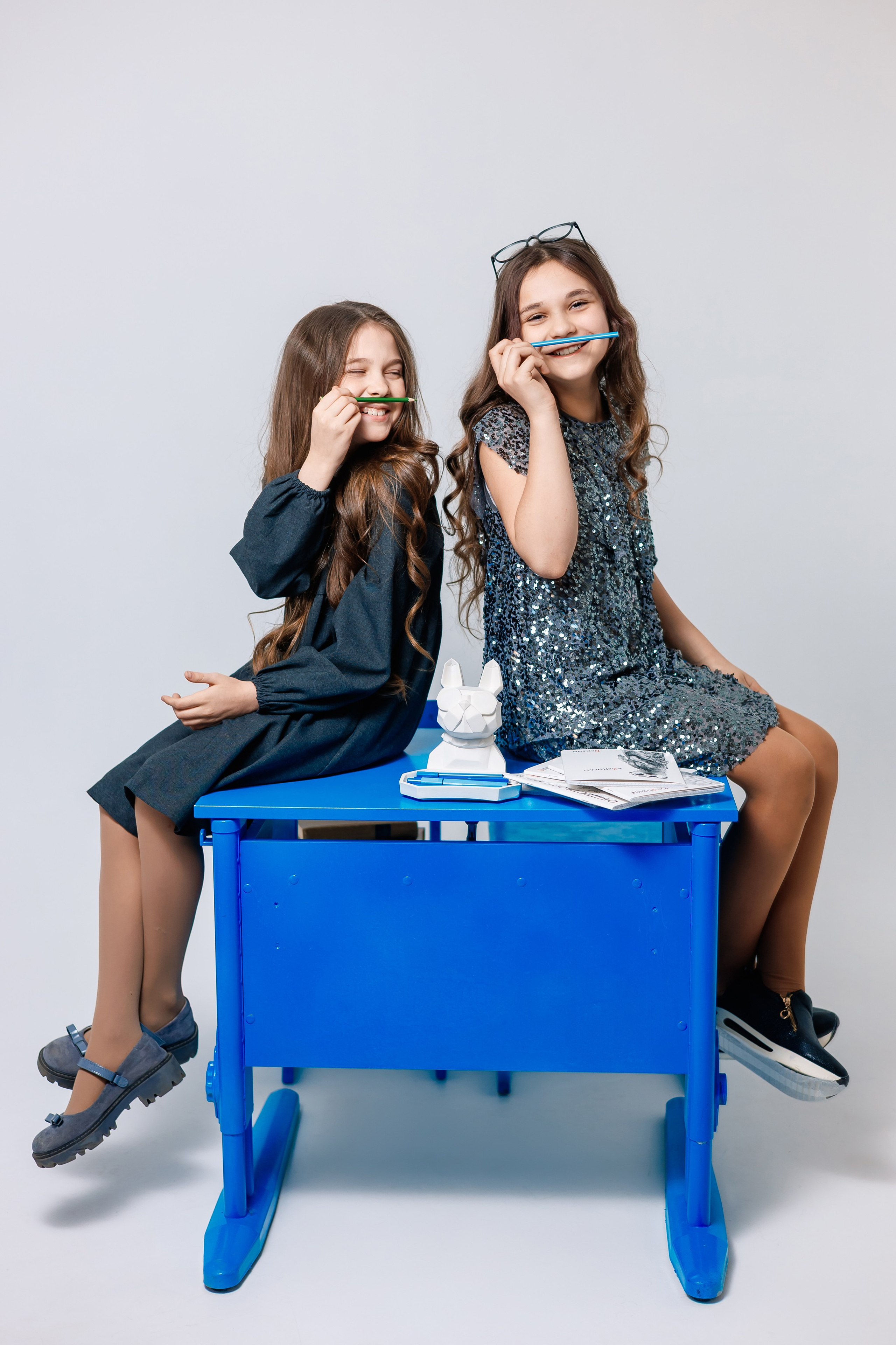 4-в, 14 шк, выпуск 2025