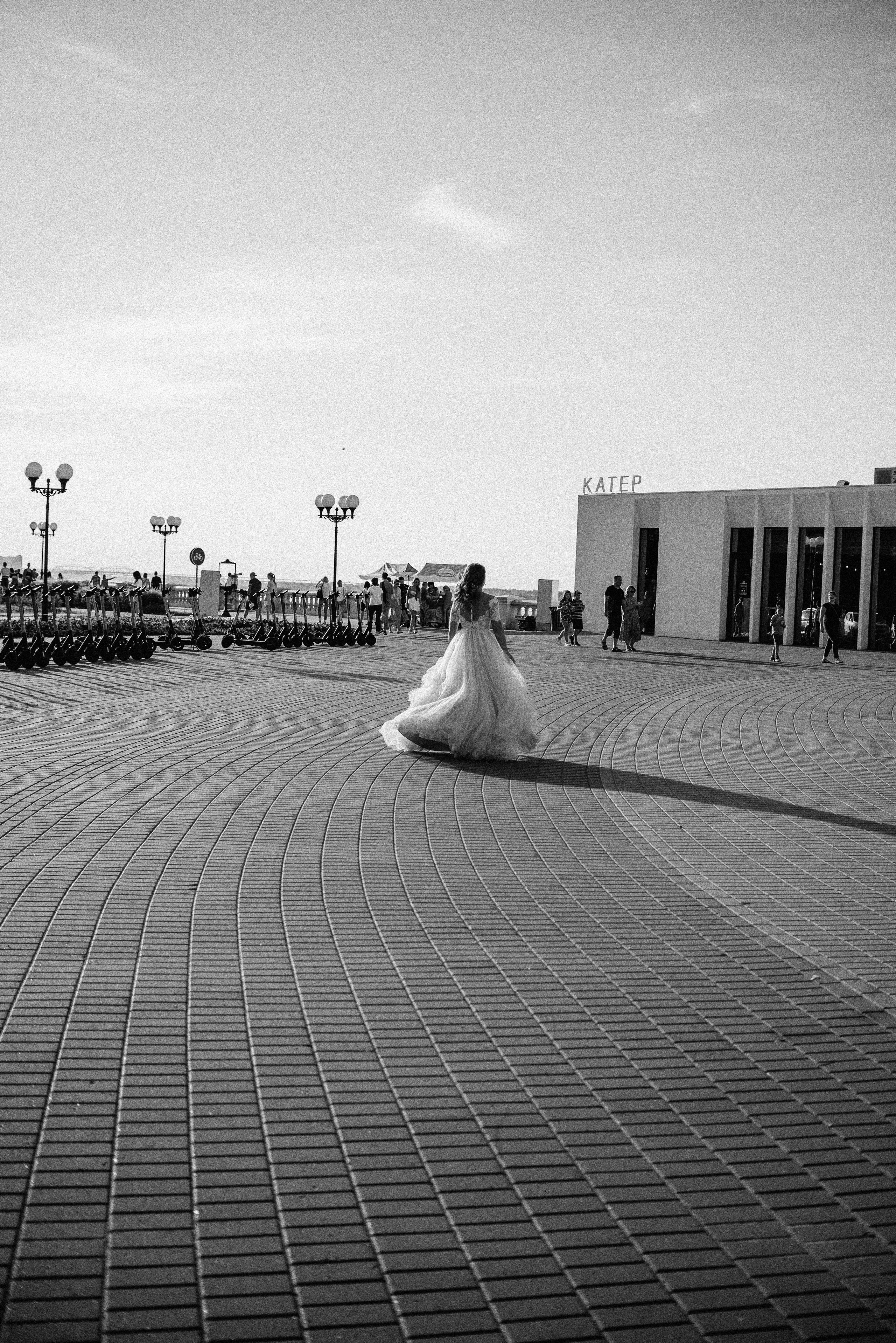 Катя и Сережа. годовщина. Детский и семейный фотограф Катерина Мишина