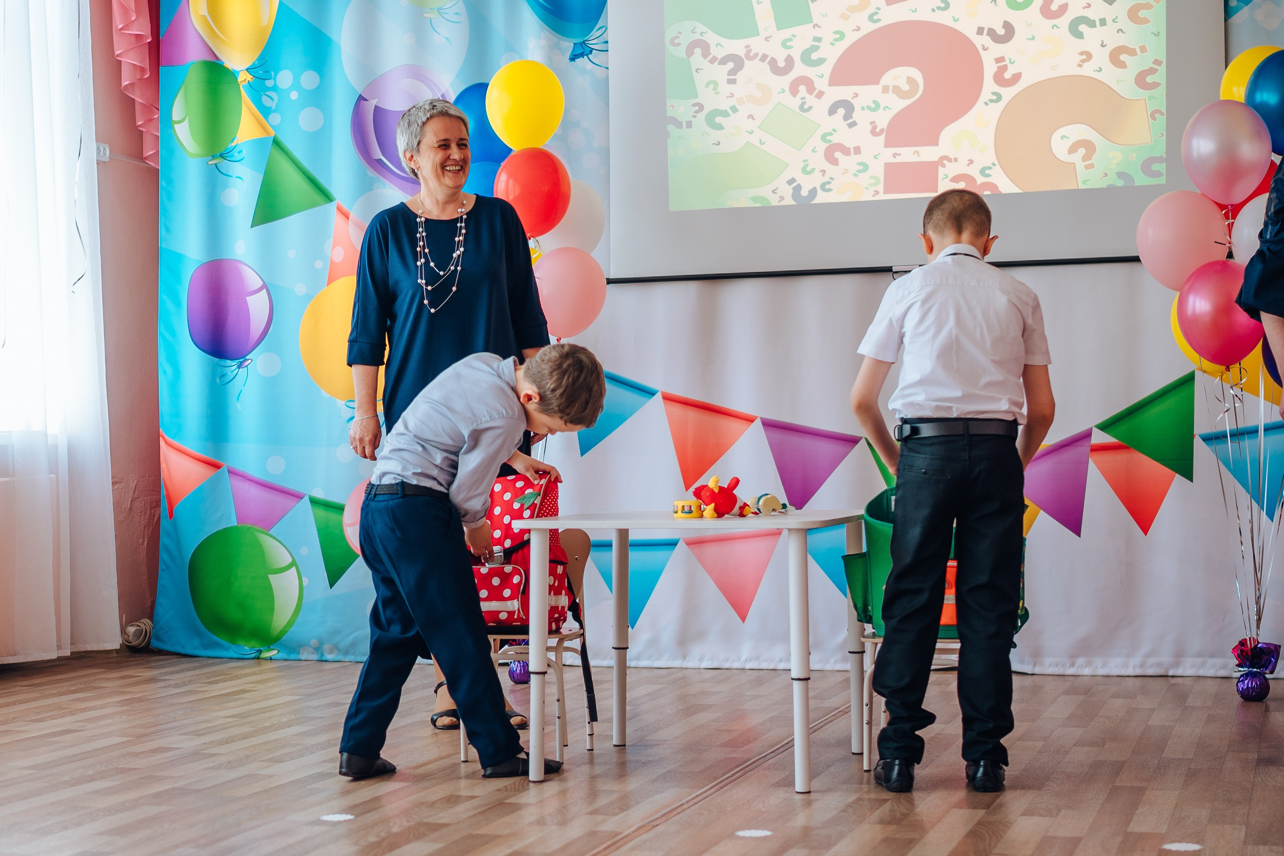 56 сад. Детский и семейный фотограф Катерина Мишина