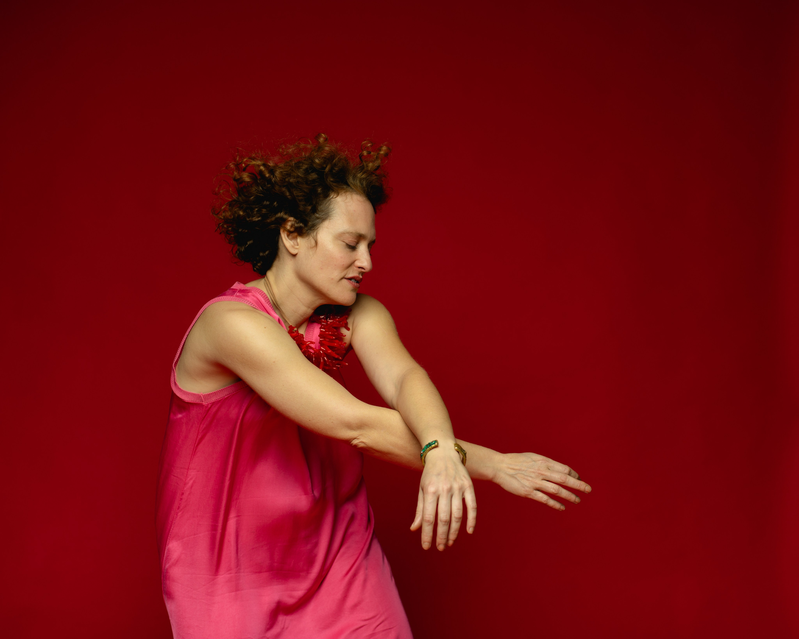 ANA. Anastasiia Antoniuk portrait, family and couple photographer, Portugal