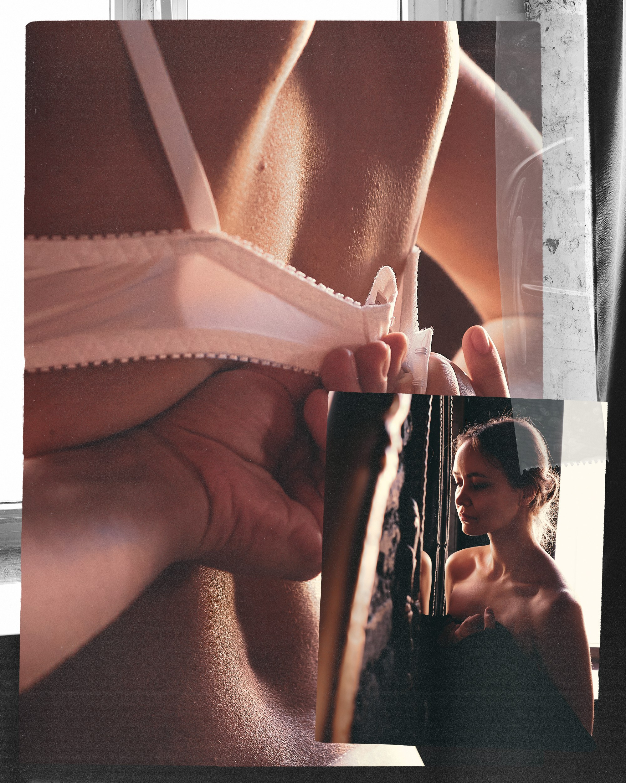 Дарья: будуар. Фотограф Белов Тимофей | Санкт-Петербург | СПБ