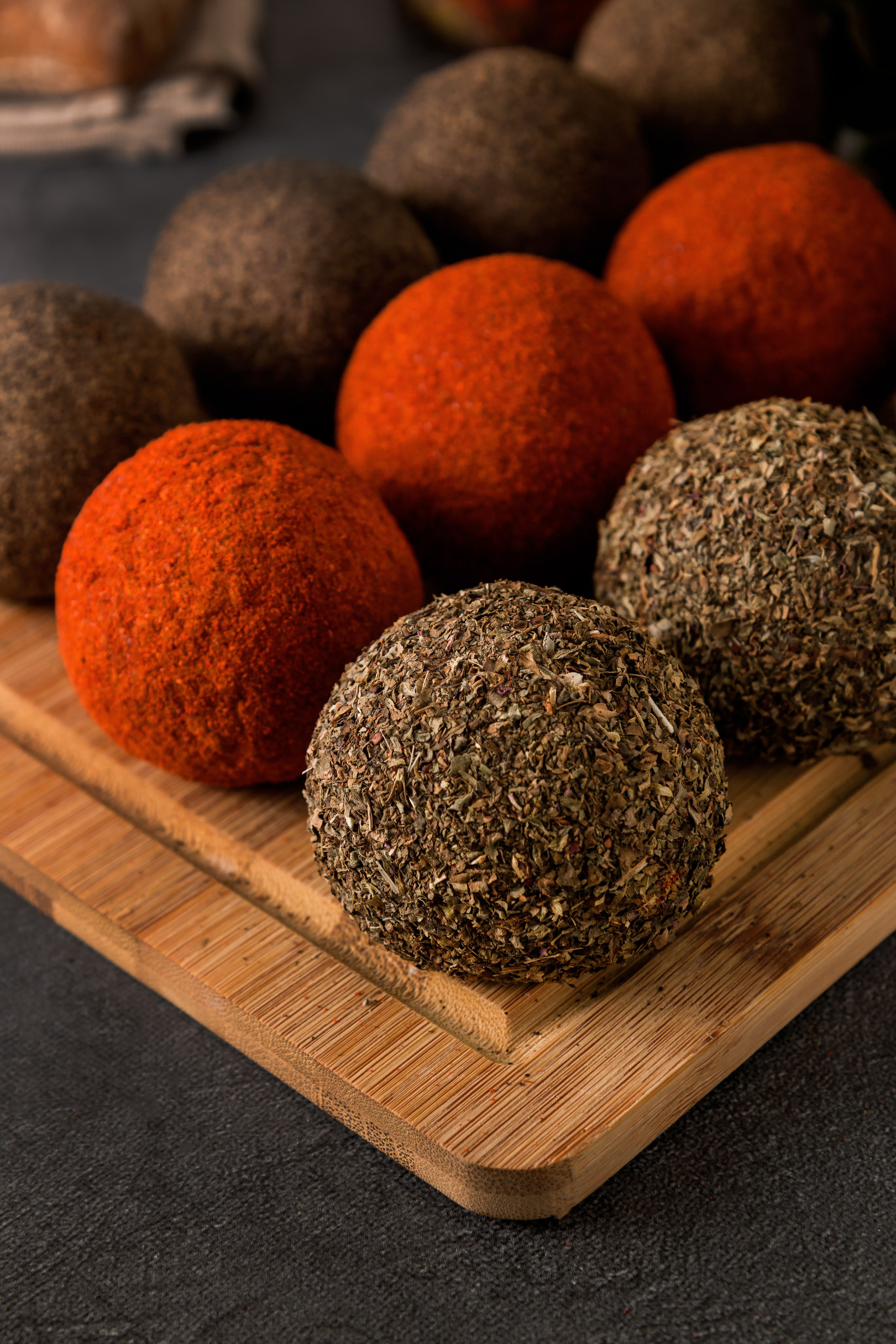 Съемка сыра для сайта и соц.сетей | Фуд-фотограф Воронеж