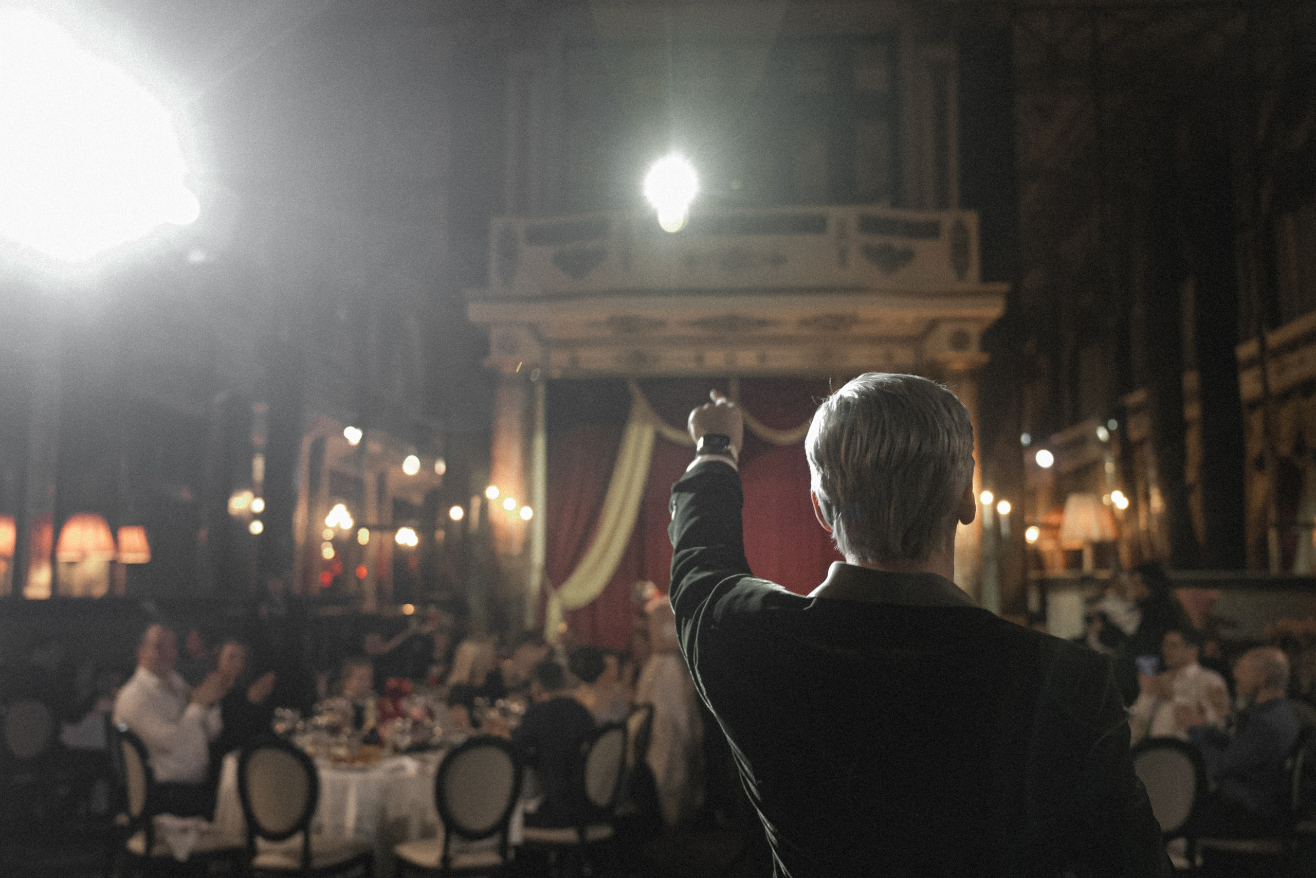 Мы. Свадебный фотограф в Москве