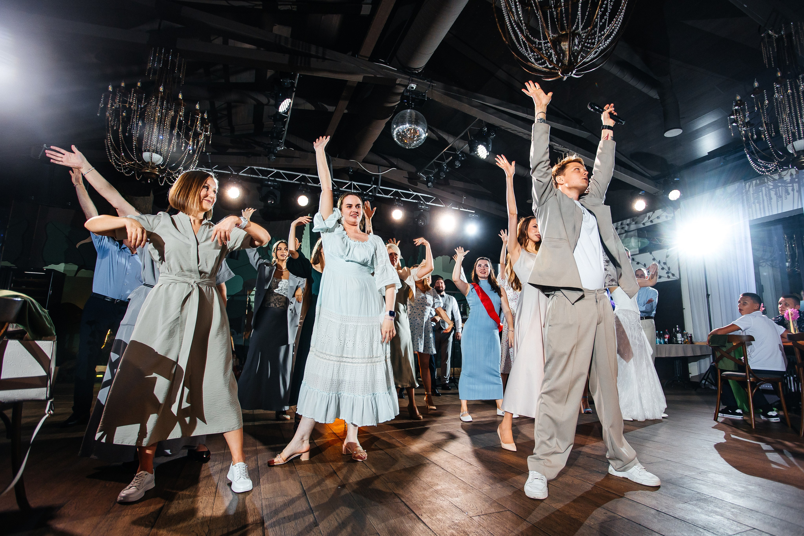 23/08. Свадебный фотограф в Москве Виктория Арехова