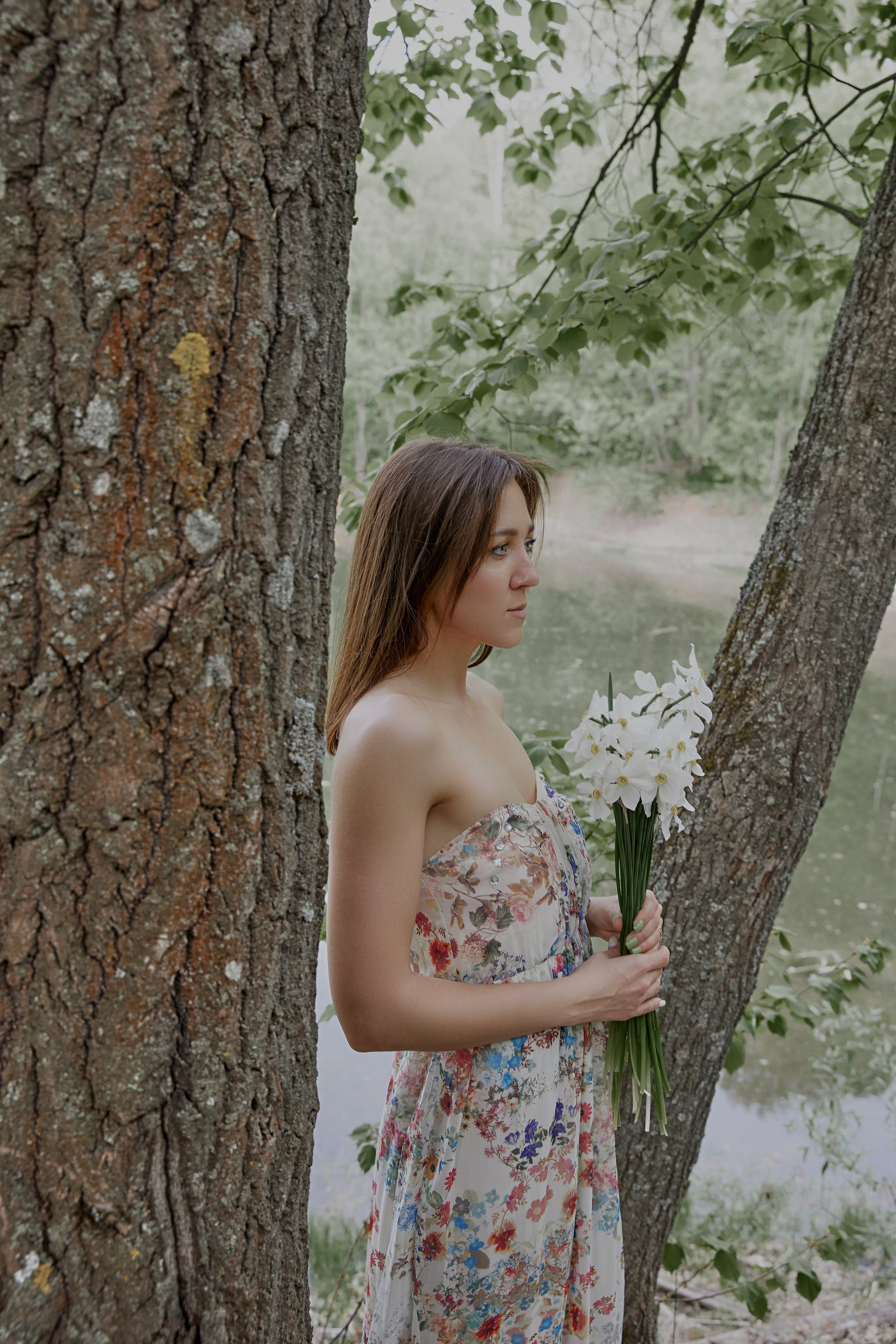 Наталья. Свадебный и семейный фотограф г. Саранск