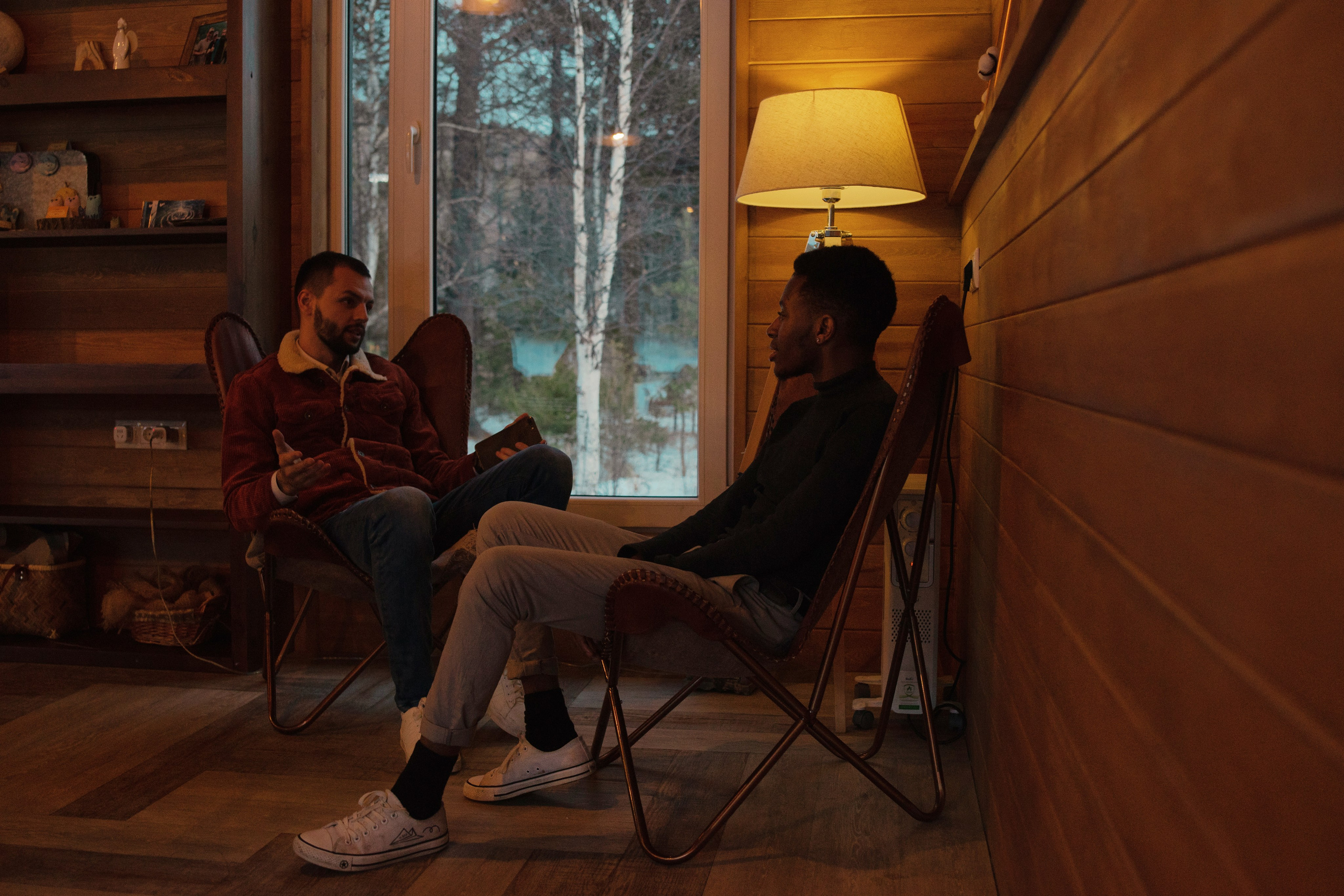 Photoshoot for travel agency. Фотограф в Иркутске | Алмамедова Кристина