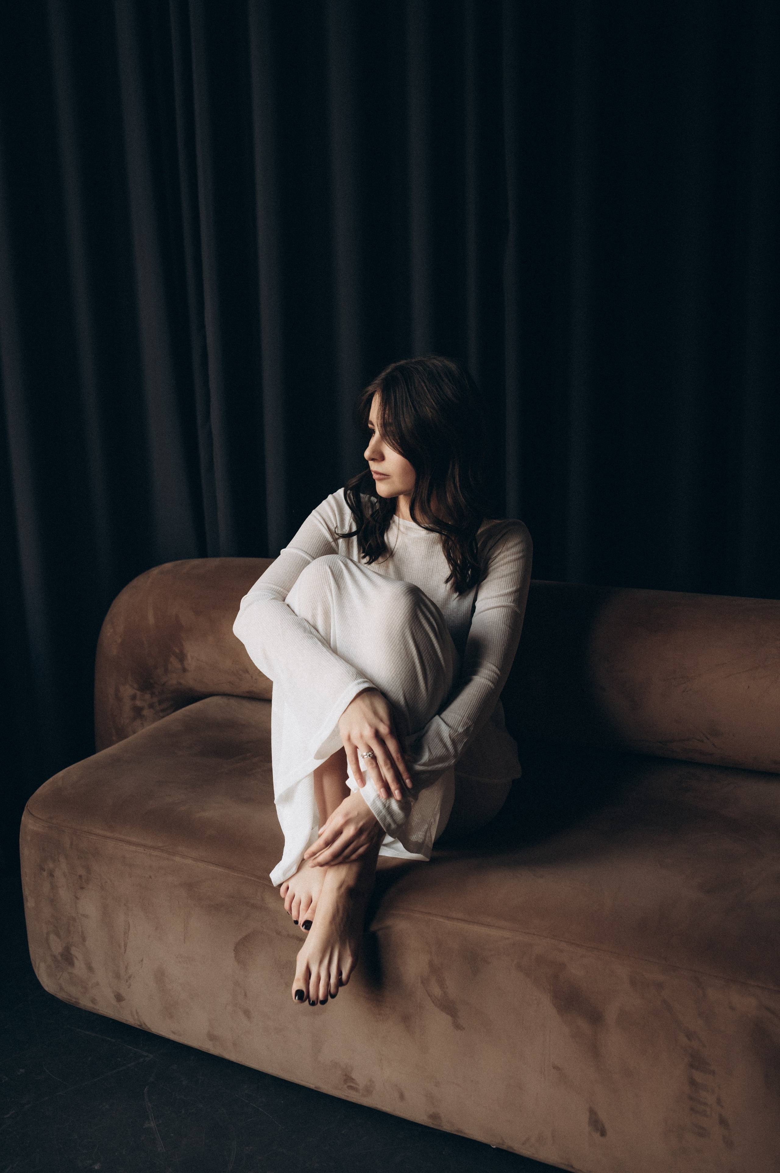 Женское сообщество «СИЯЙ». Семейный фотограф МОСКВА/Королёв