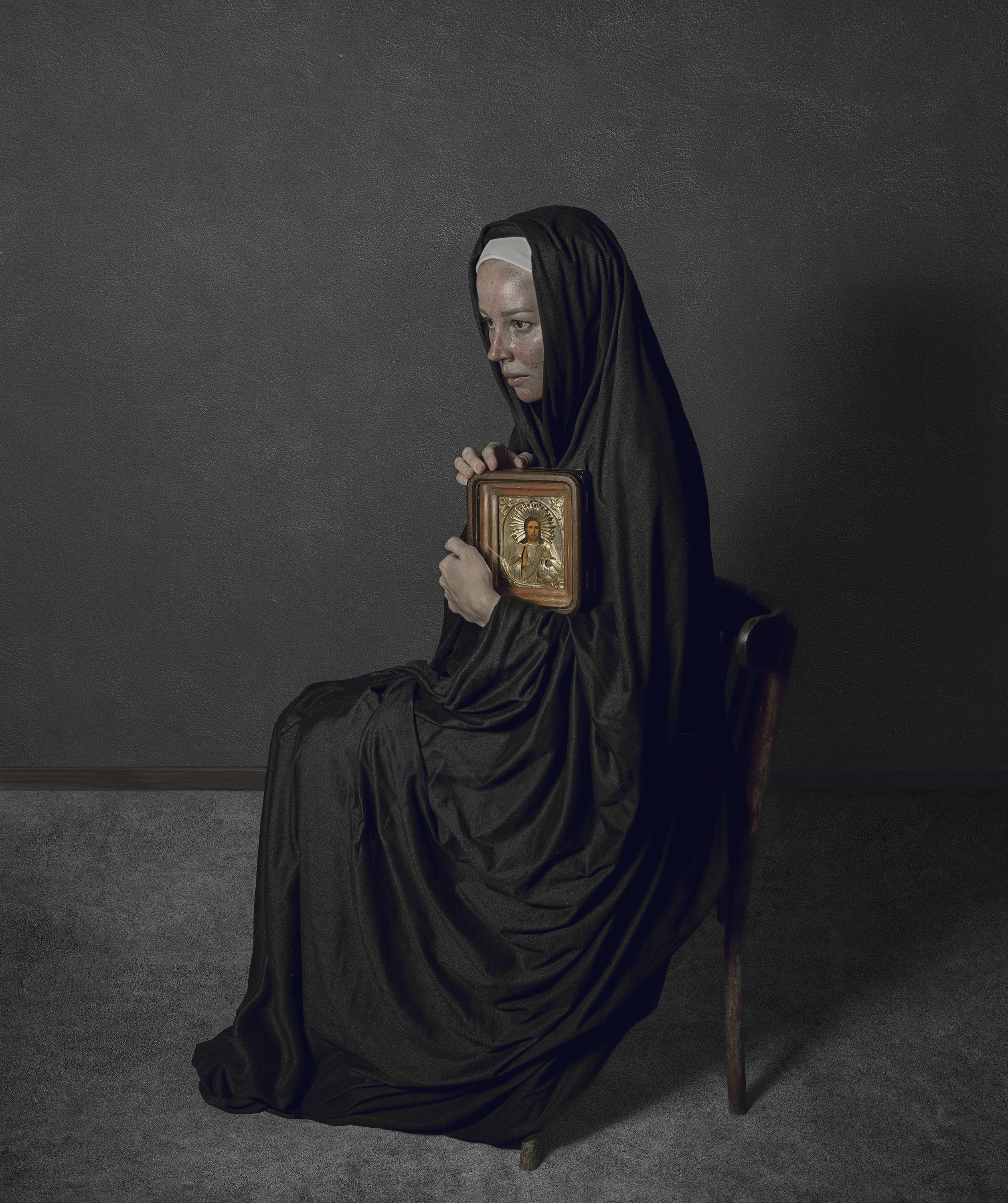 FINE ART. Art Рhotographer