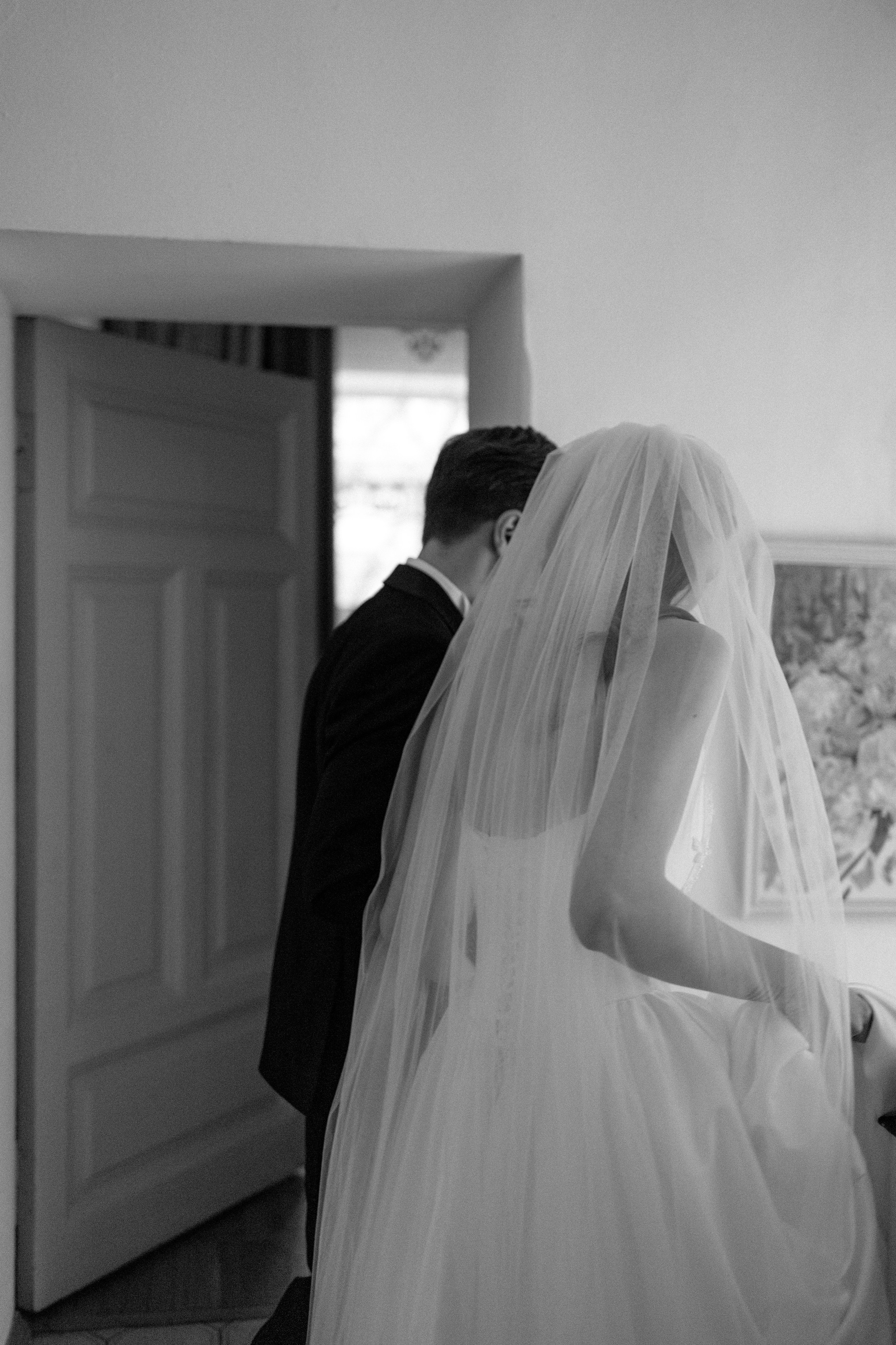 Кирилл и Екатерина | особняк Леман. Свадебный фотограф в Москве Наталья Струкова