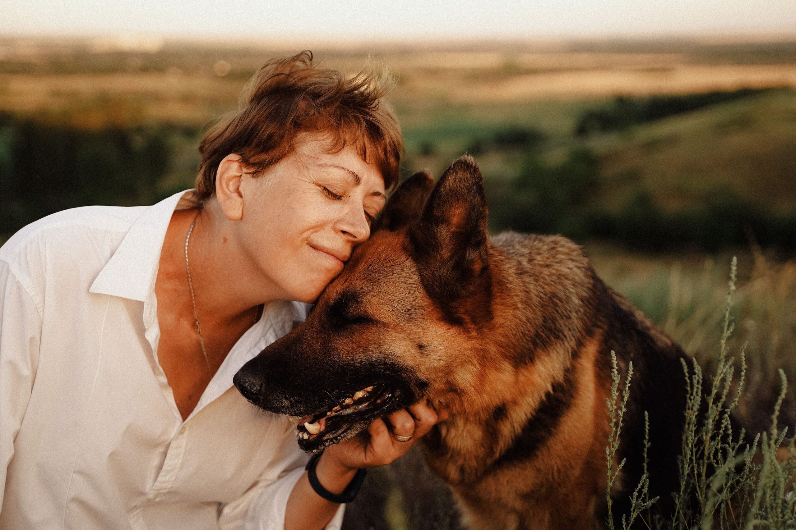 Портреты. Фотограф в Ростове-на-Дону и Краснодаре Роман Кудрявцев