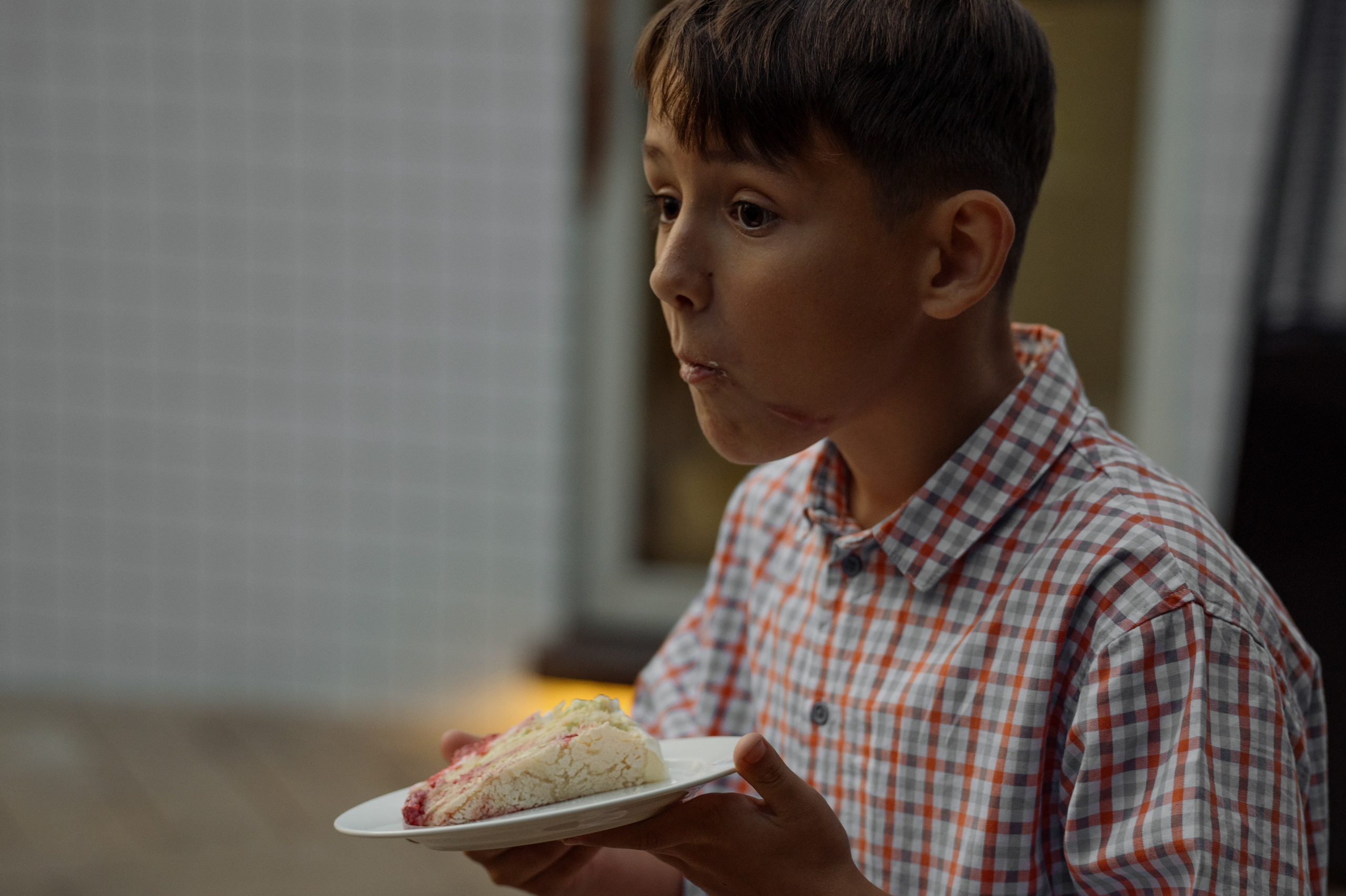 Orange story. Павел Мерк. Стильная свадебная фотография