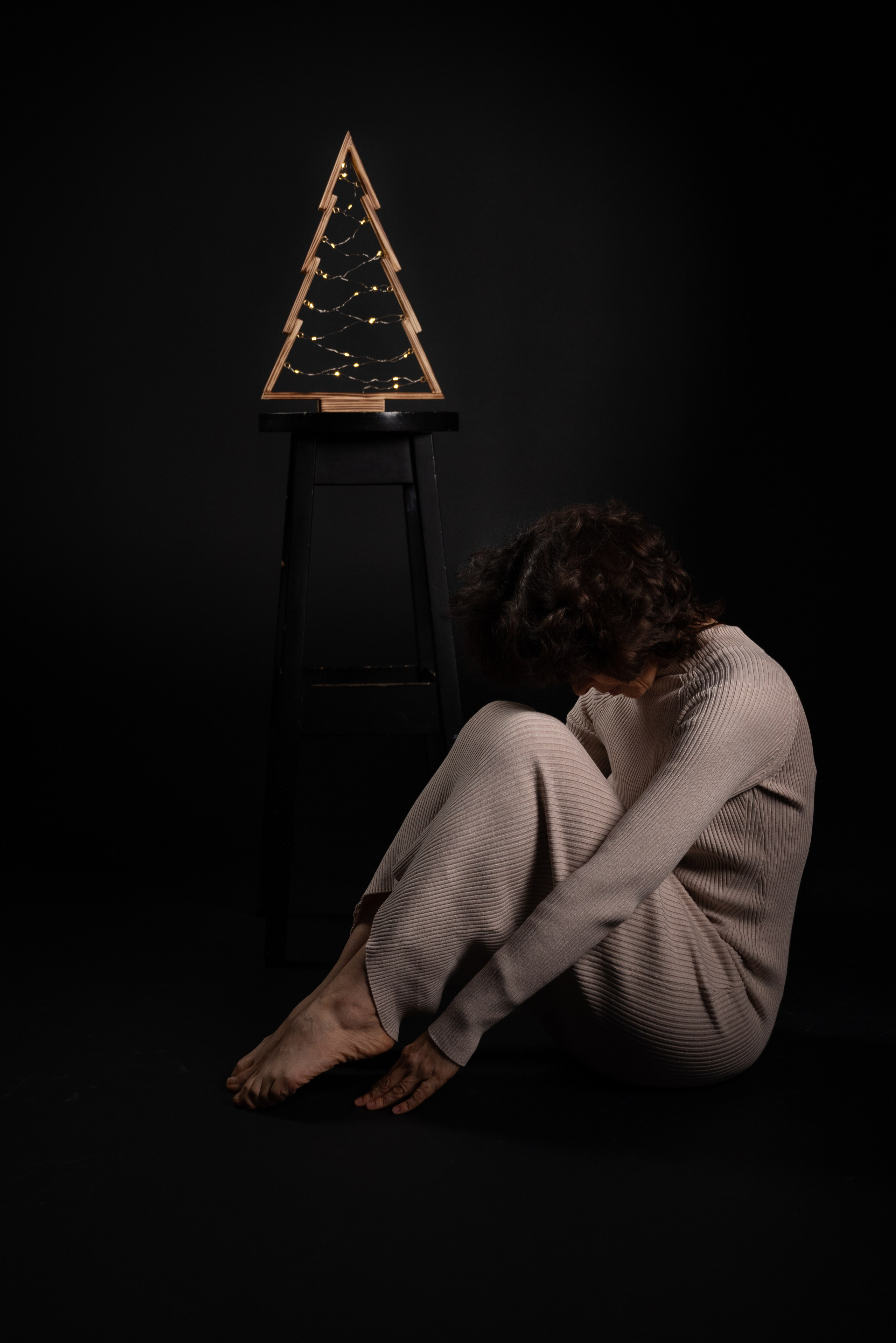 Портфолио. Фотограф в Минске Дарья Кончакова