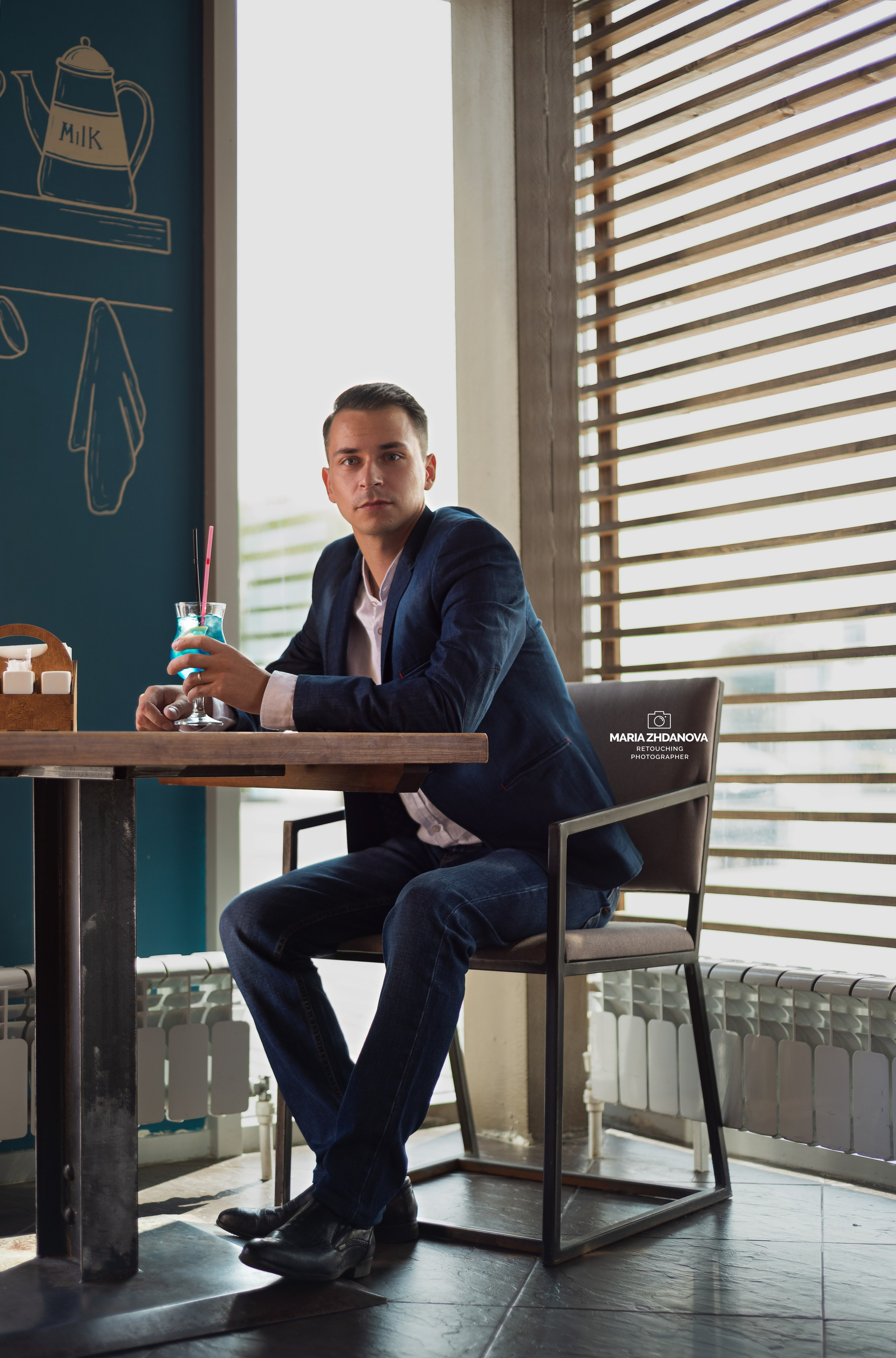 Модный фотограф в Губкине. Фотограф в городе Губкин. fashion фотограф