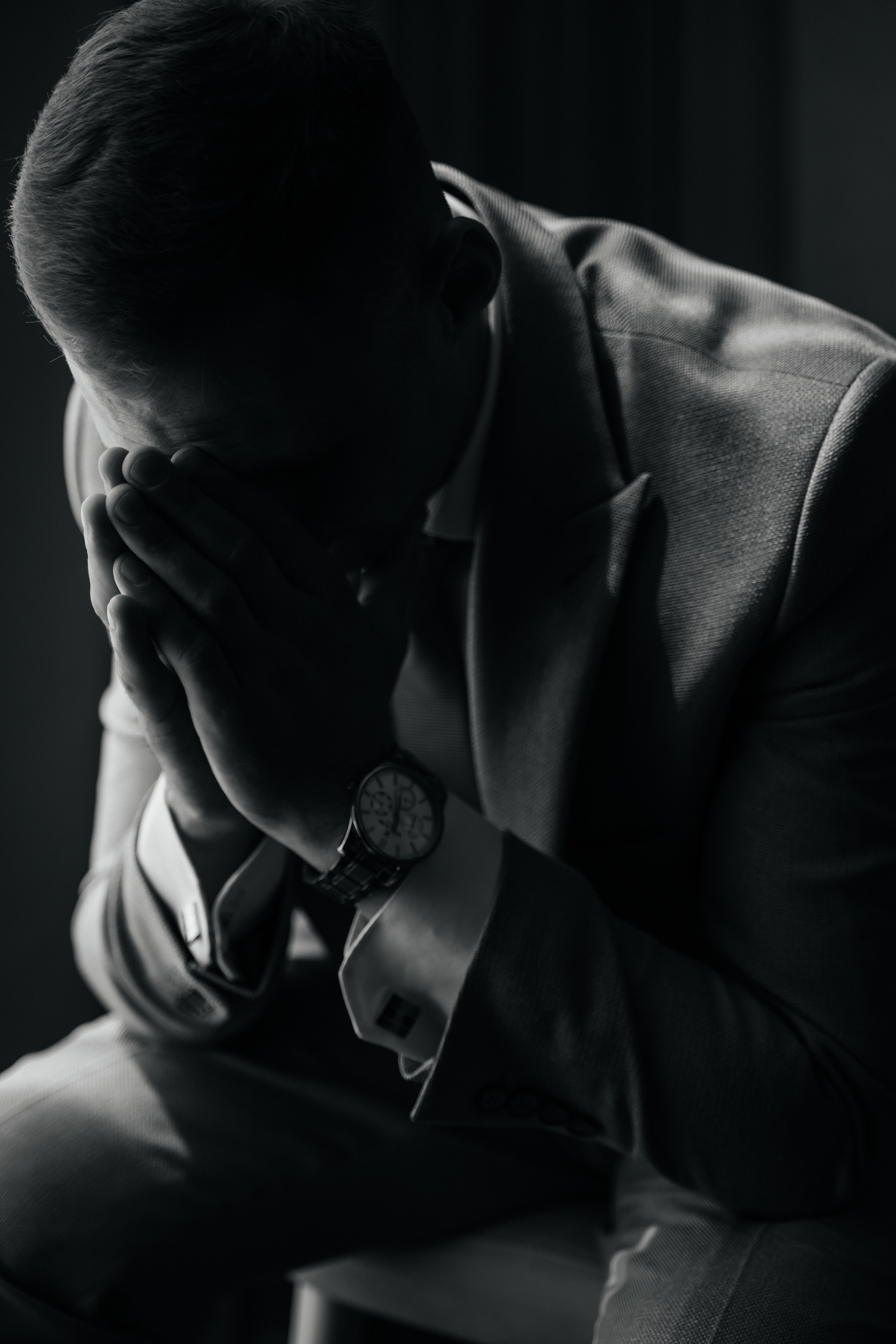 Дамир и Мария. Свадебный фотограф и видеограф Жанна и Ренат Костандян, Ставрополь