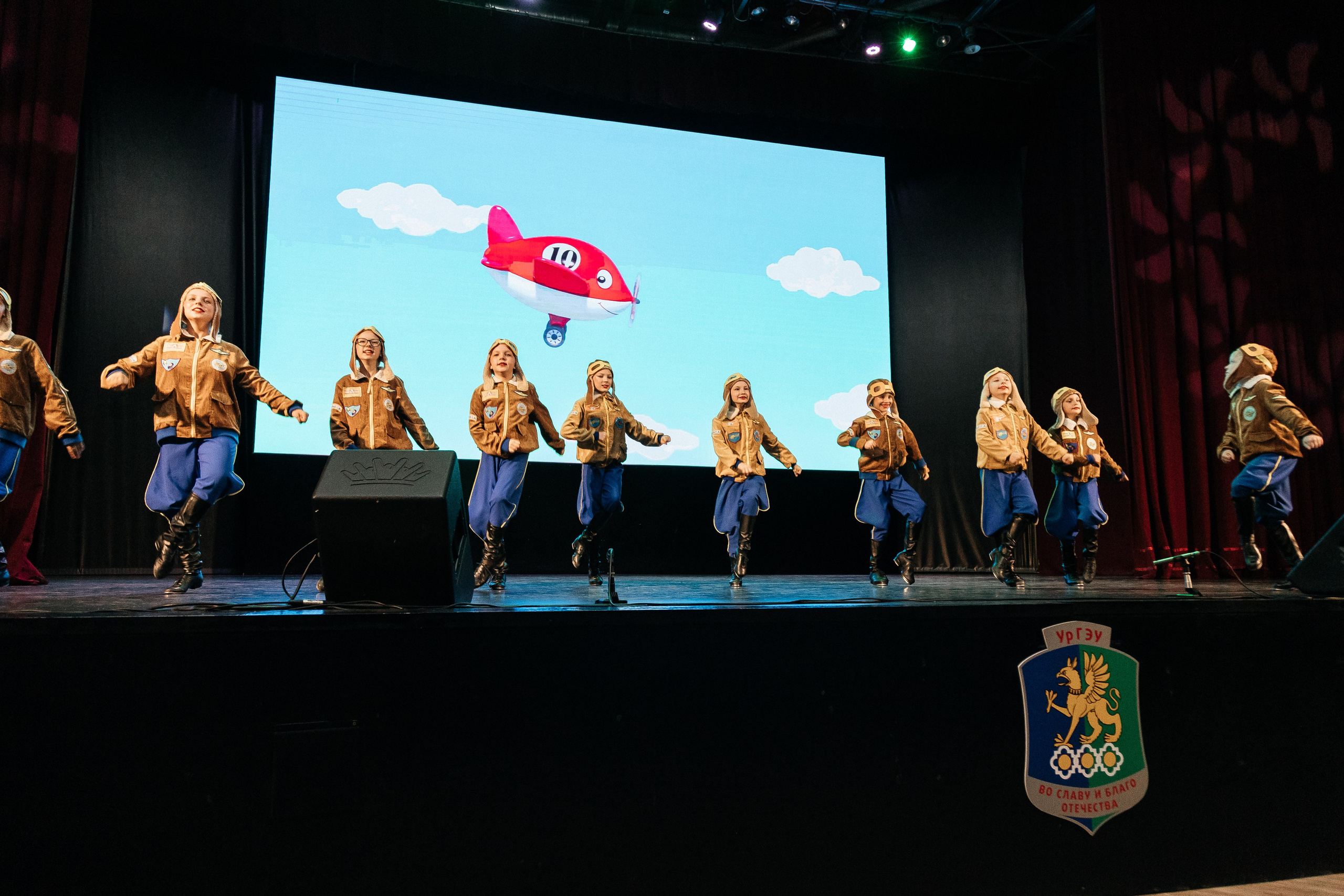 Фестиваль/2025. Свадебный и семейный фотограф в Екатеринбурге