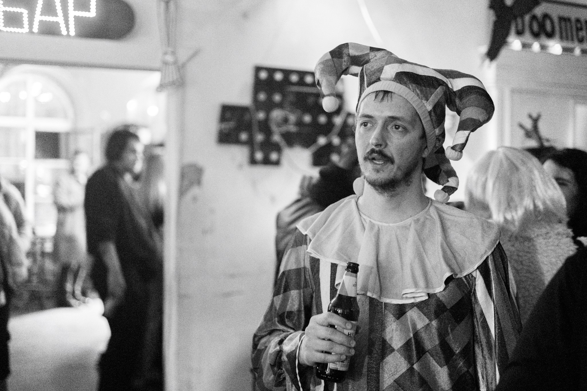 Хэллоуин, 08.11.25, TAGO)))MAGO)))