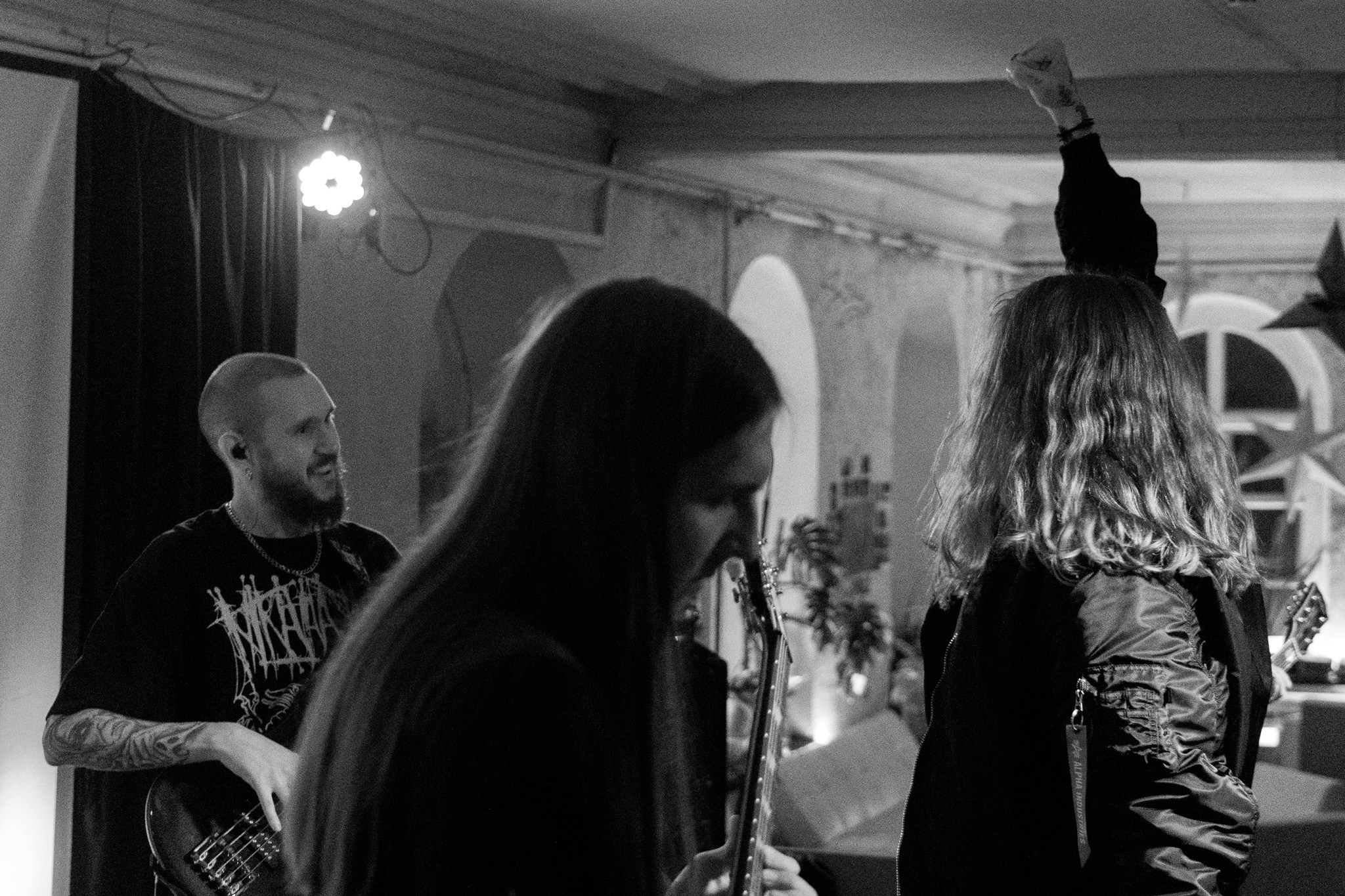 MRA: AAK, KHLAD, AD NIHIL, 02.10.25, TAGO)))MAGO)))