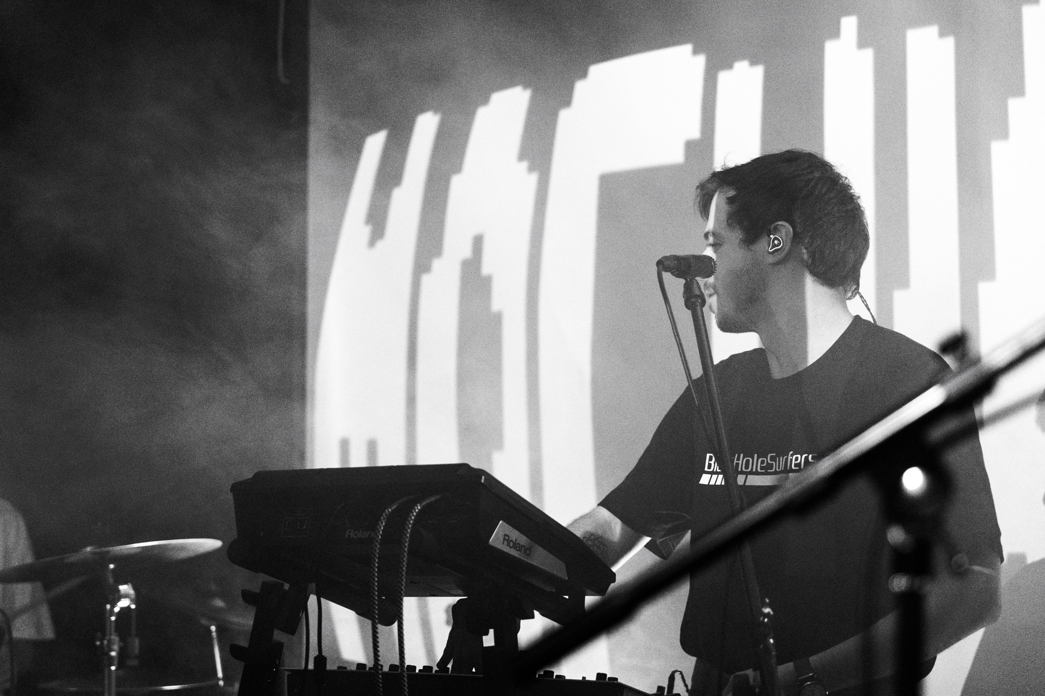 Eternal Winter day 1, 03.01.26, TAGO)))MAGO)))