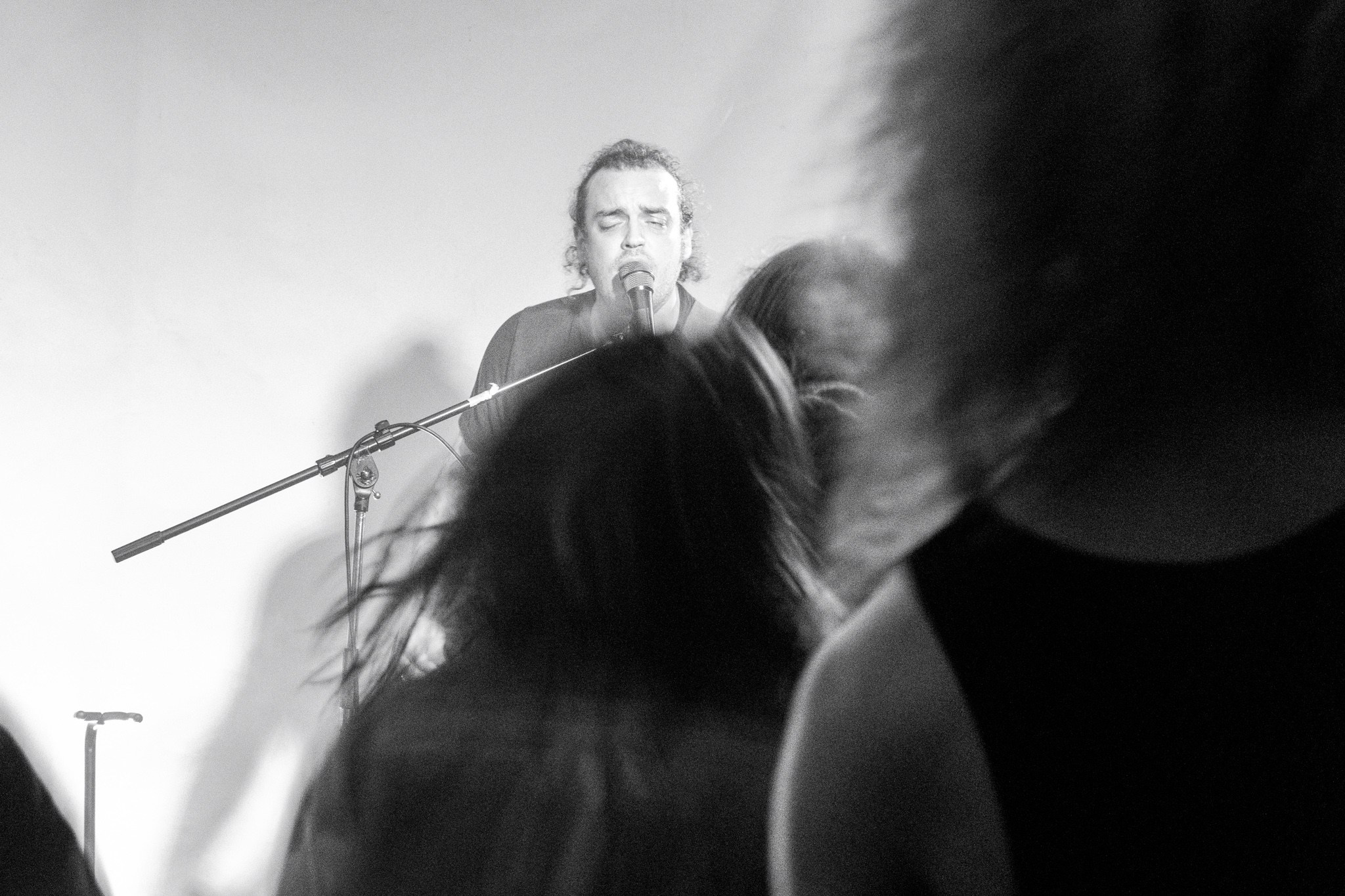 Холодное лето, Досвидошь, 17.10.25, TAGO)))MAGO)))