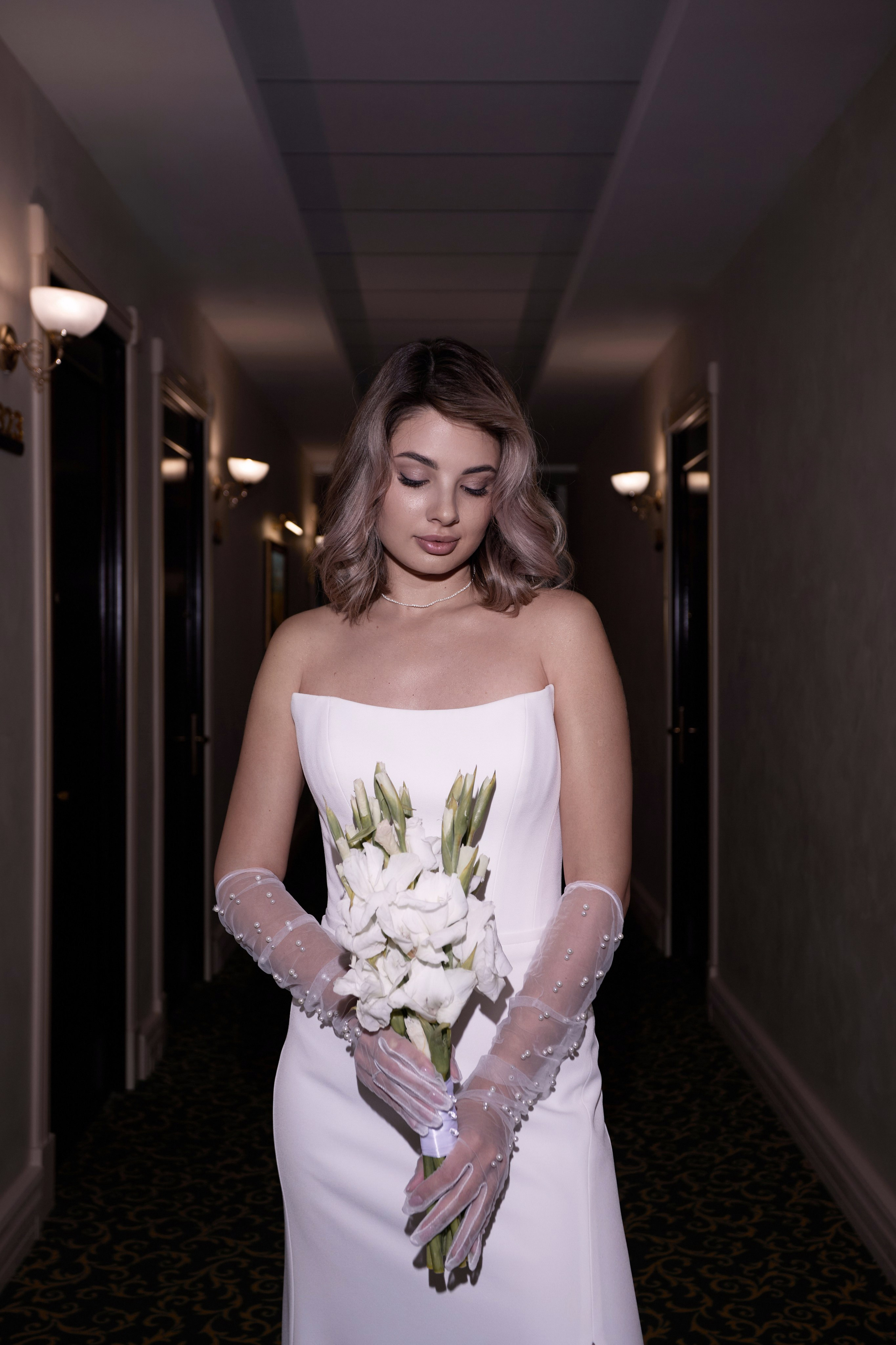 N&D. Фотограф в Самаре Диана Анисимова