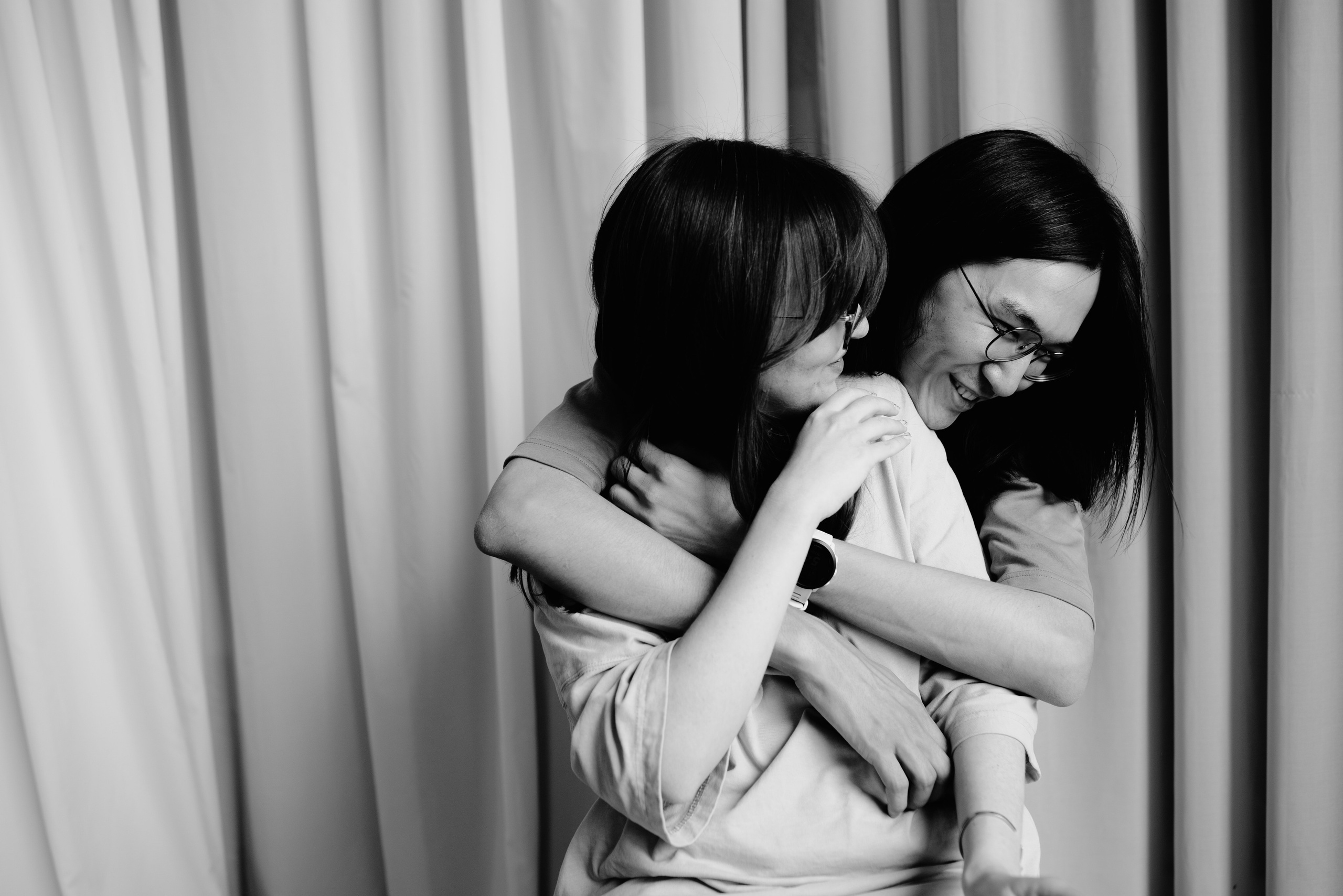 Влад и Виктория. Портретный фотограф в Ереване и Челябинске Шаханская Ольга