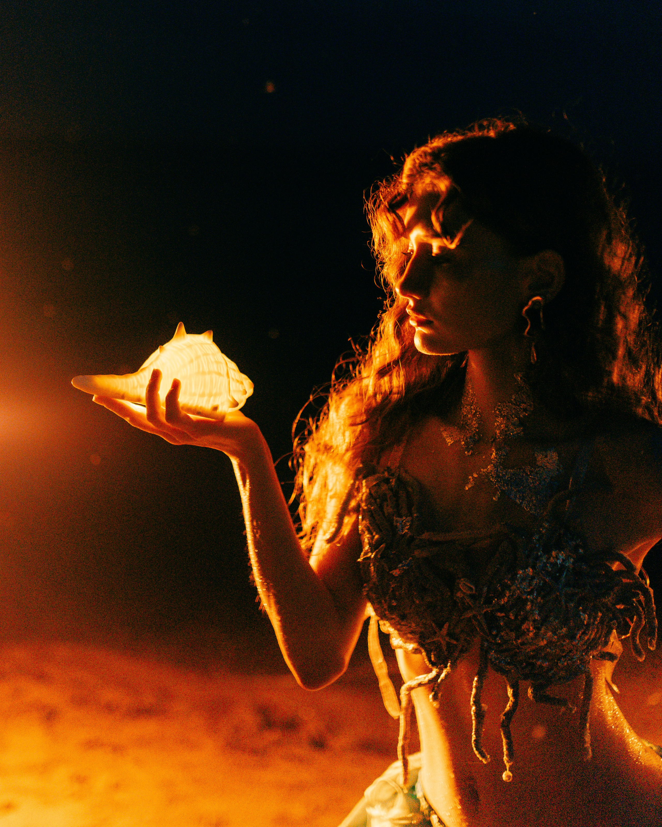 Art. Анастасия Зверева