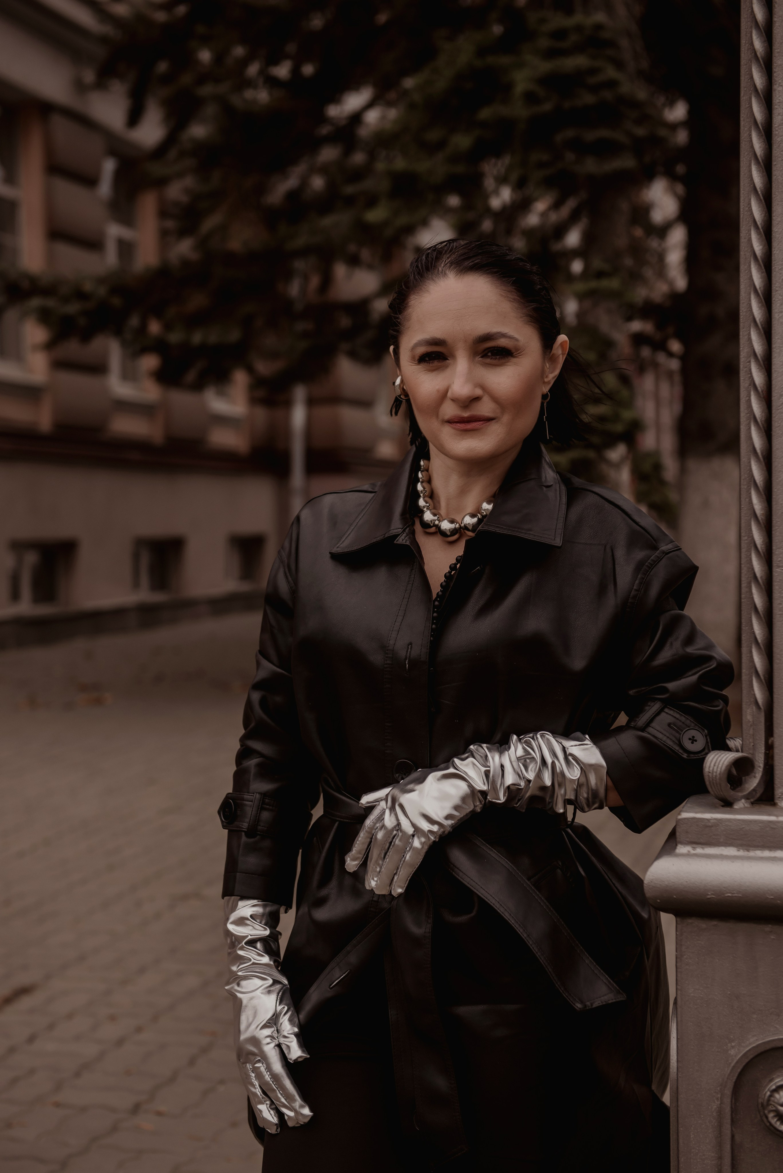 Катя. Семейный фотограф в Новочеркасске Виктория Громова