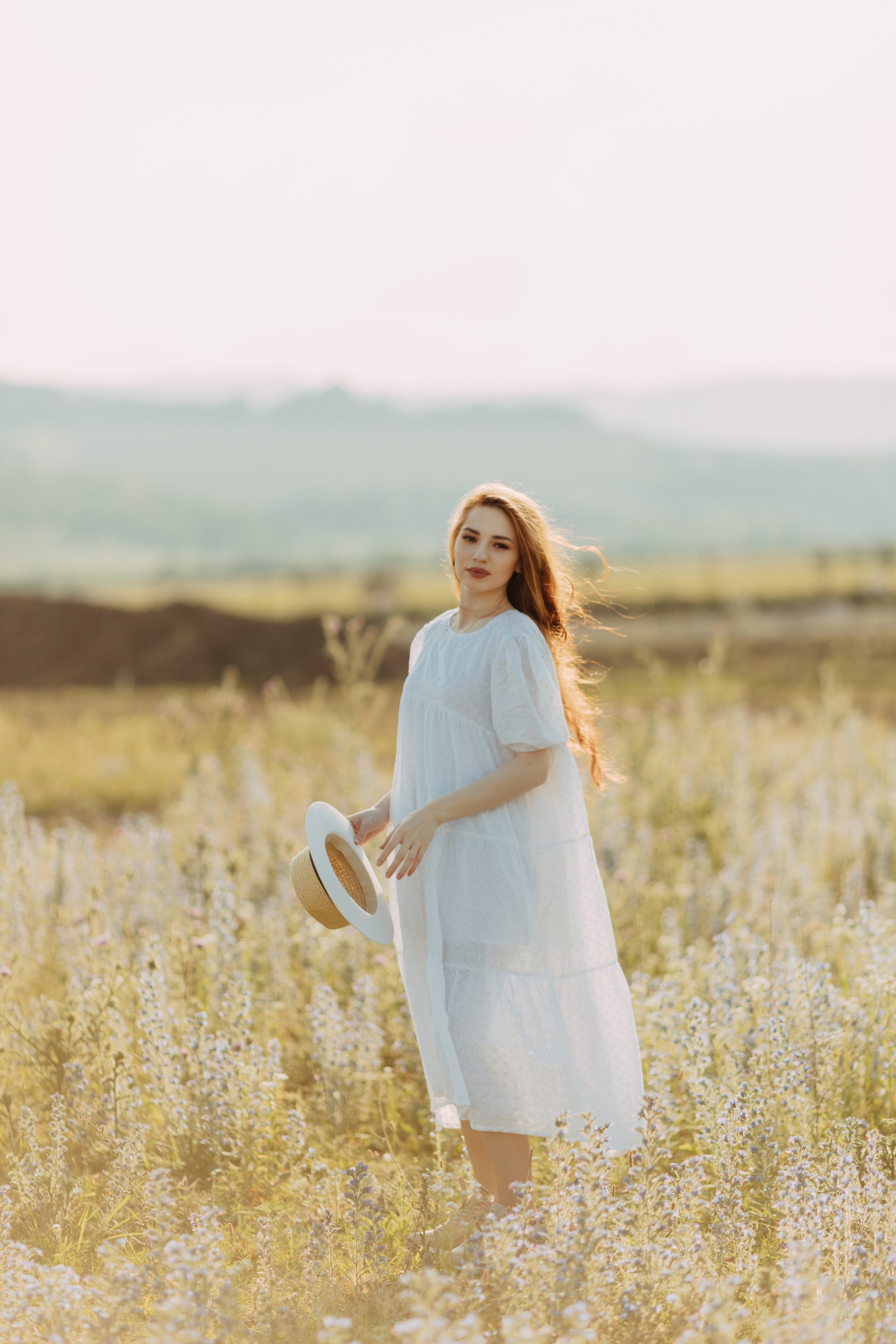 Gulnara. Главная