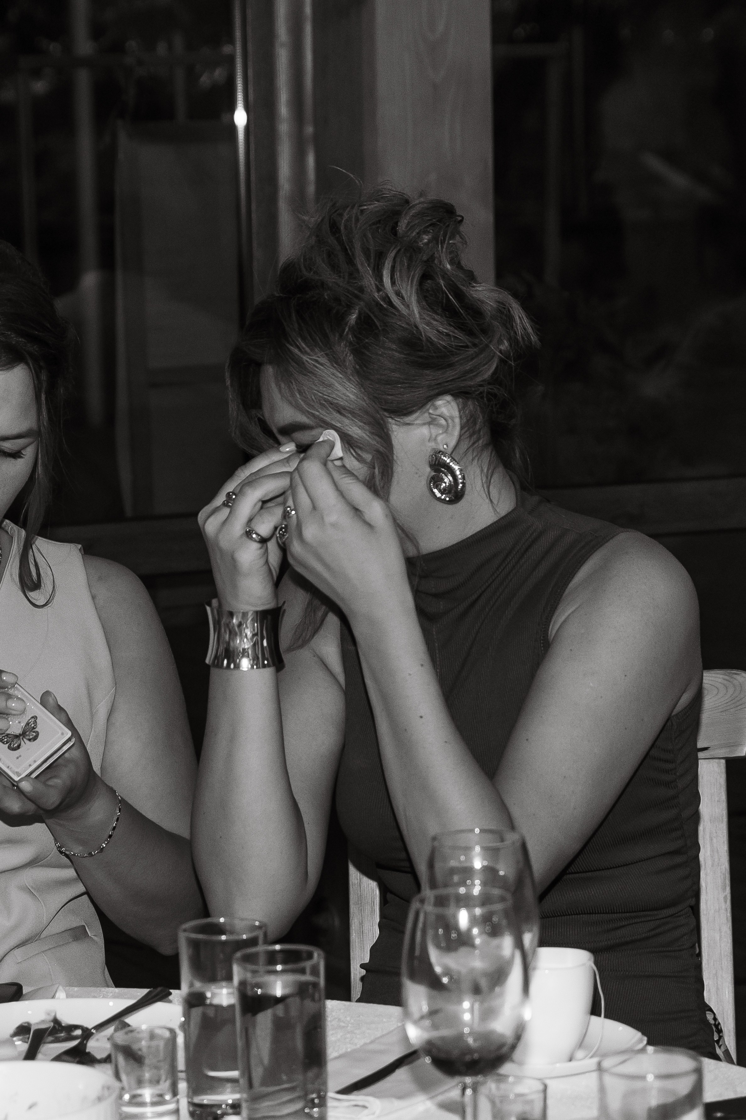 Марсель и Айсель. Свадебный, женский и семейный фотограф в Уфе Анастасия Игнатьева