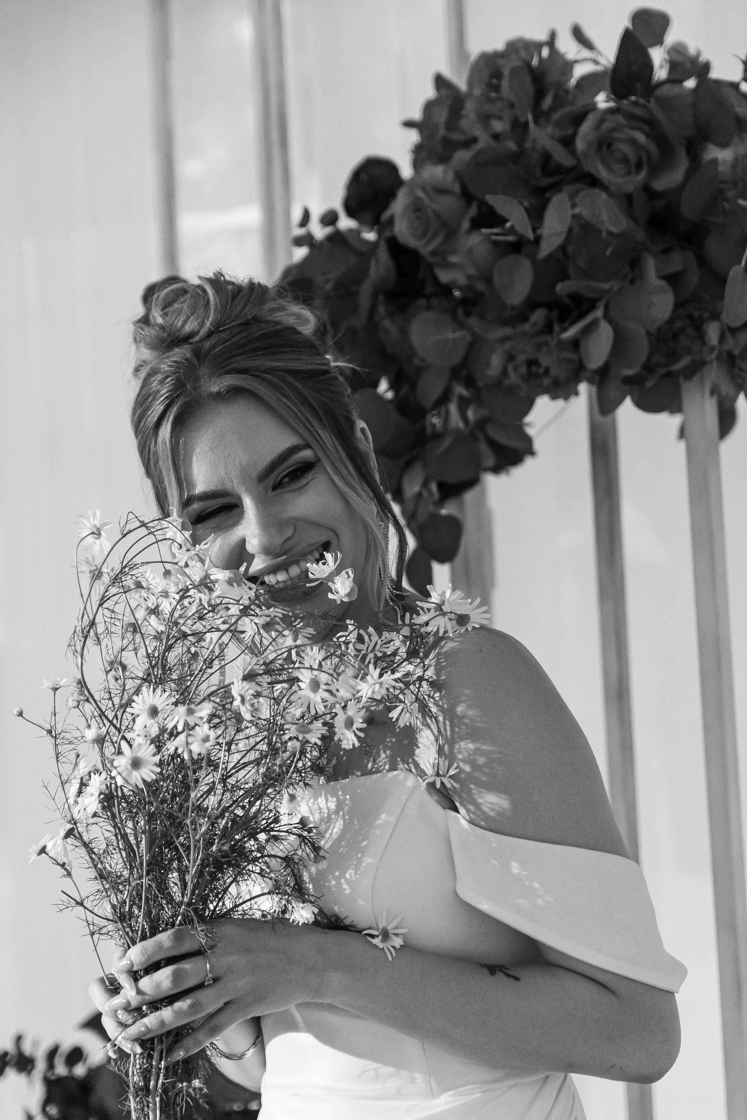 Роман и Валерия. Свадебный, женский и семейный фотограф в Уфе Анастасия Игнатьева