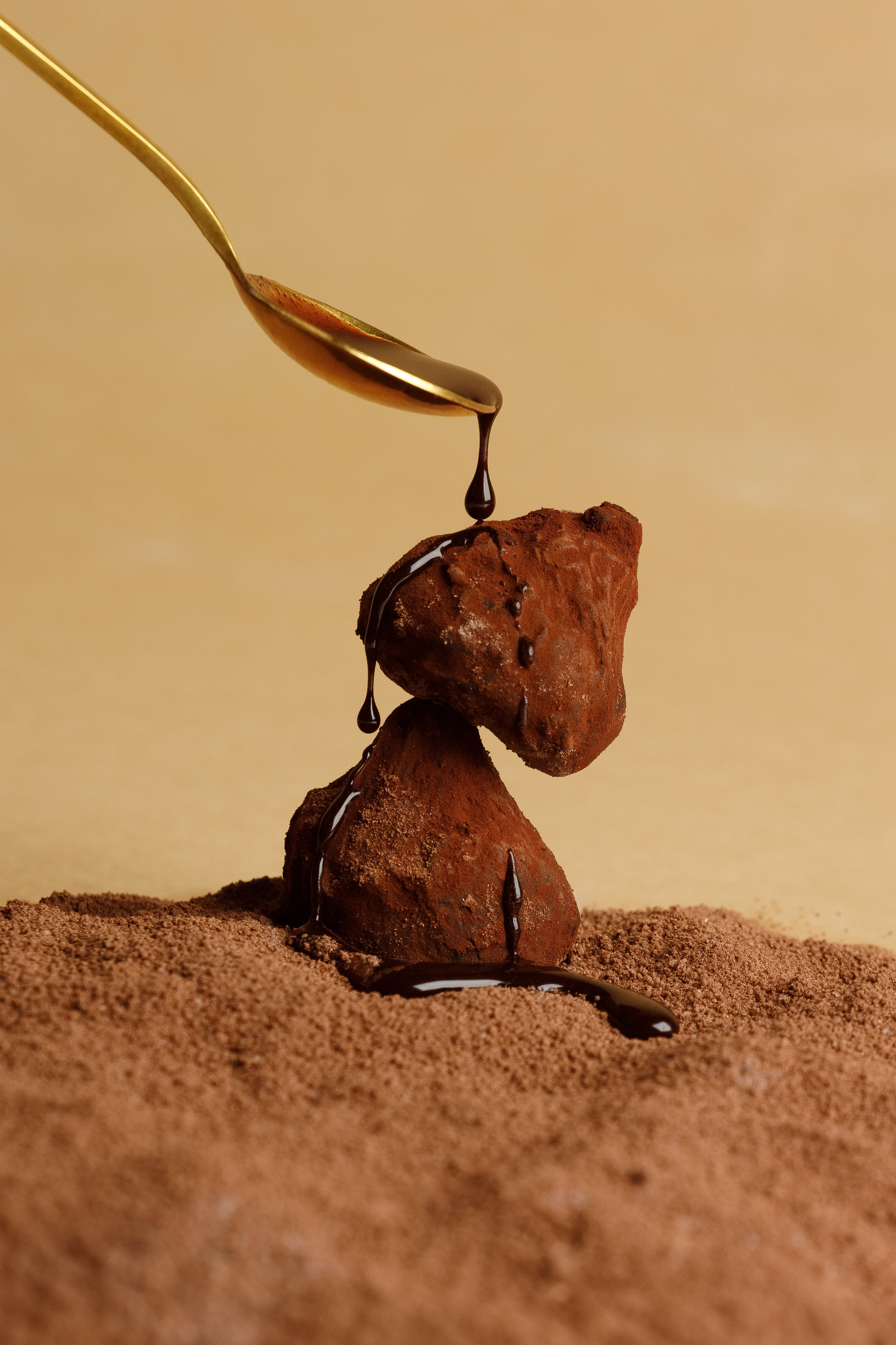 Конфеты. NICKZAVALISHIN — Визуал который продаёт