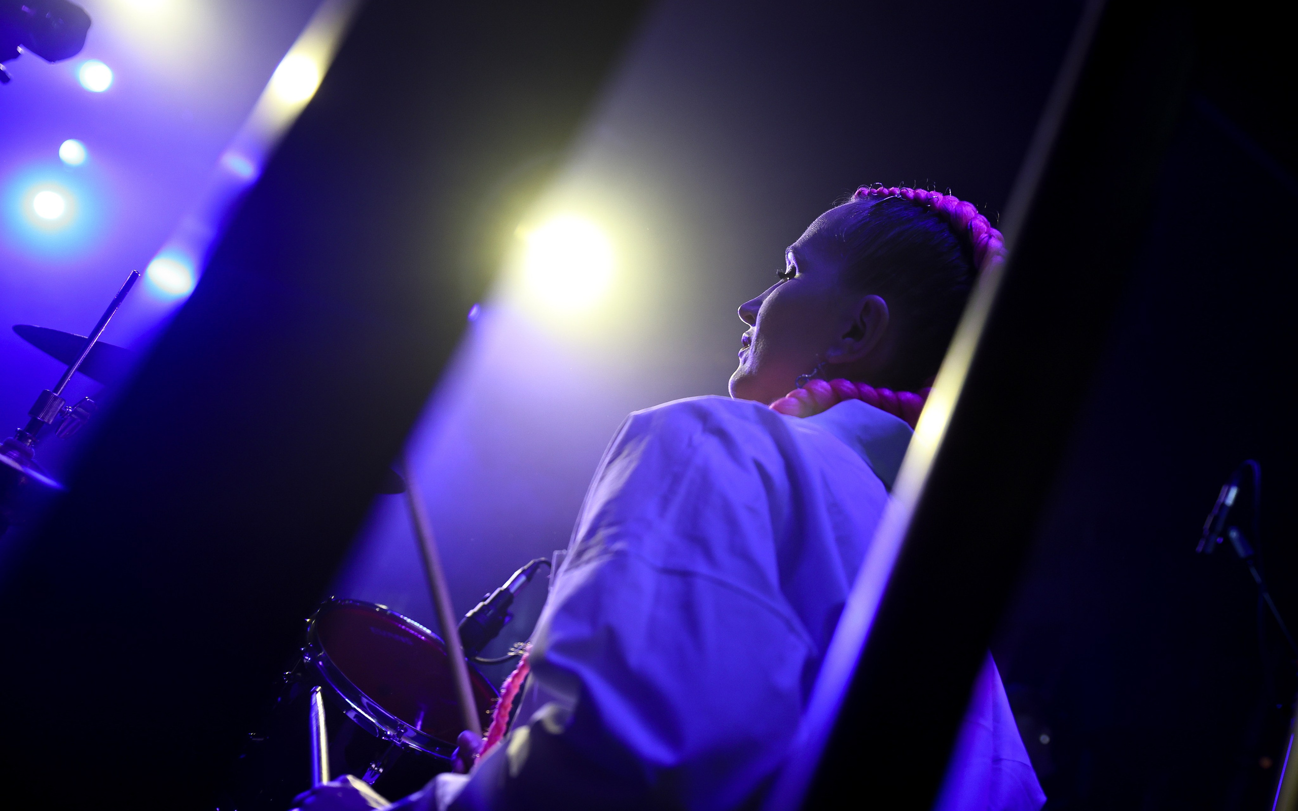 Концерт. Главная