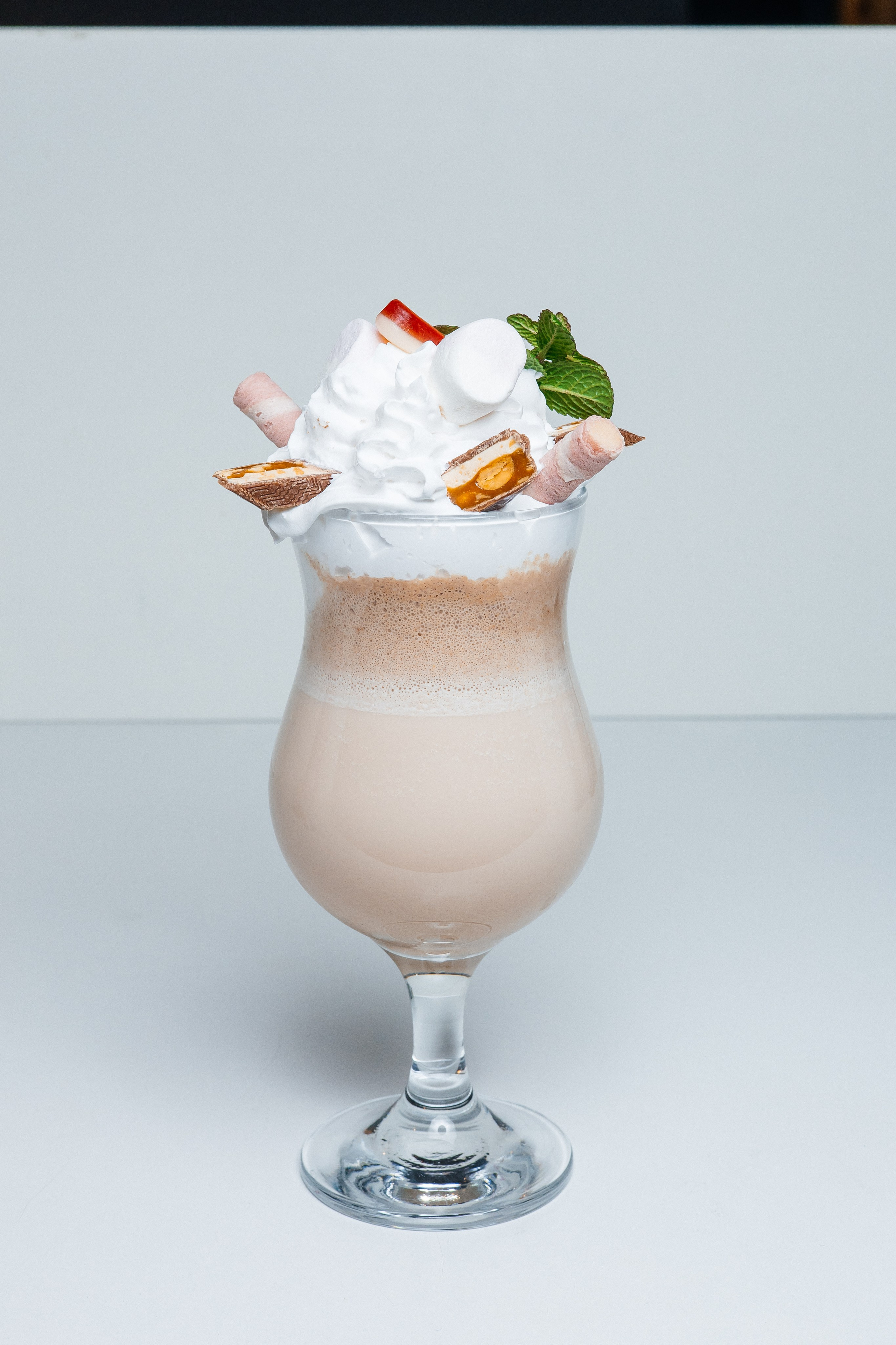 Фуд Съёмка Фотограф Крым, Фото Крым, Фото Евпатория, Фотограф. Фотограф Евпатория Крым Бабенко Юлия