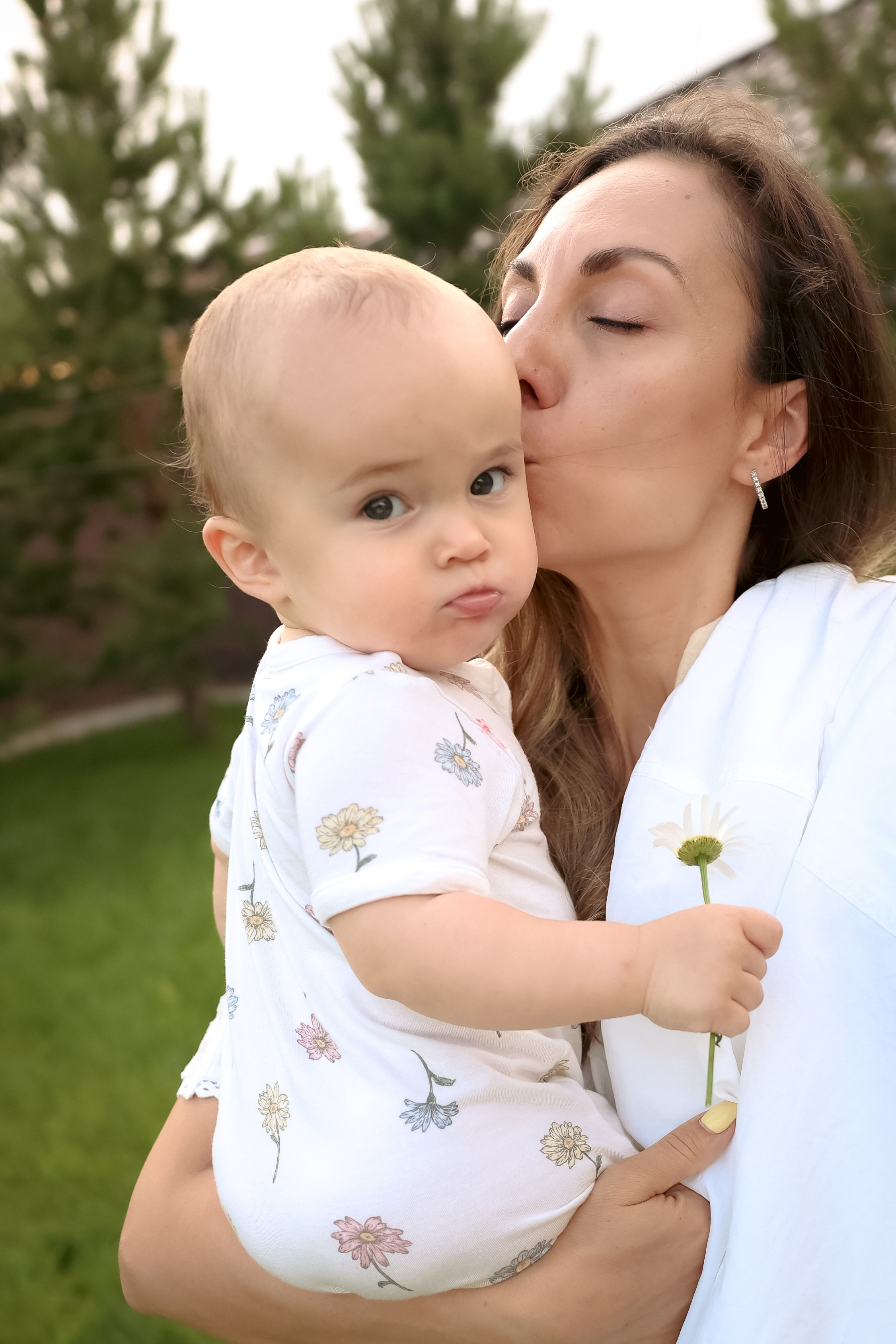 Большая стирка. Ваш семейный newborn и lifestyle фотограф в СПБ Наталья Журавлева