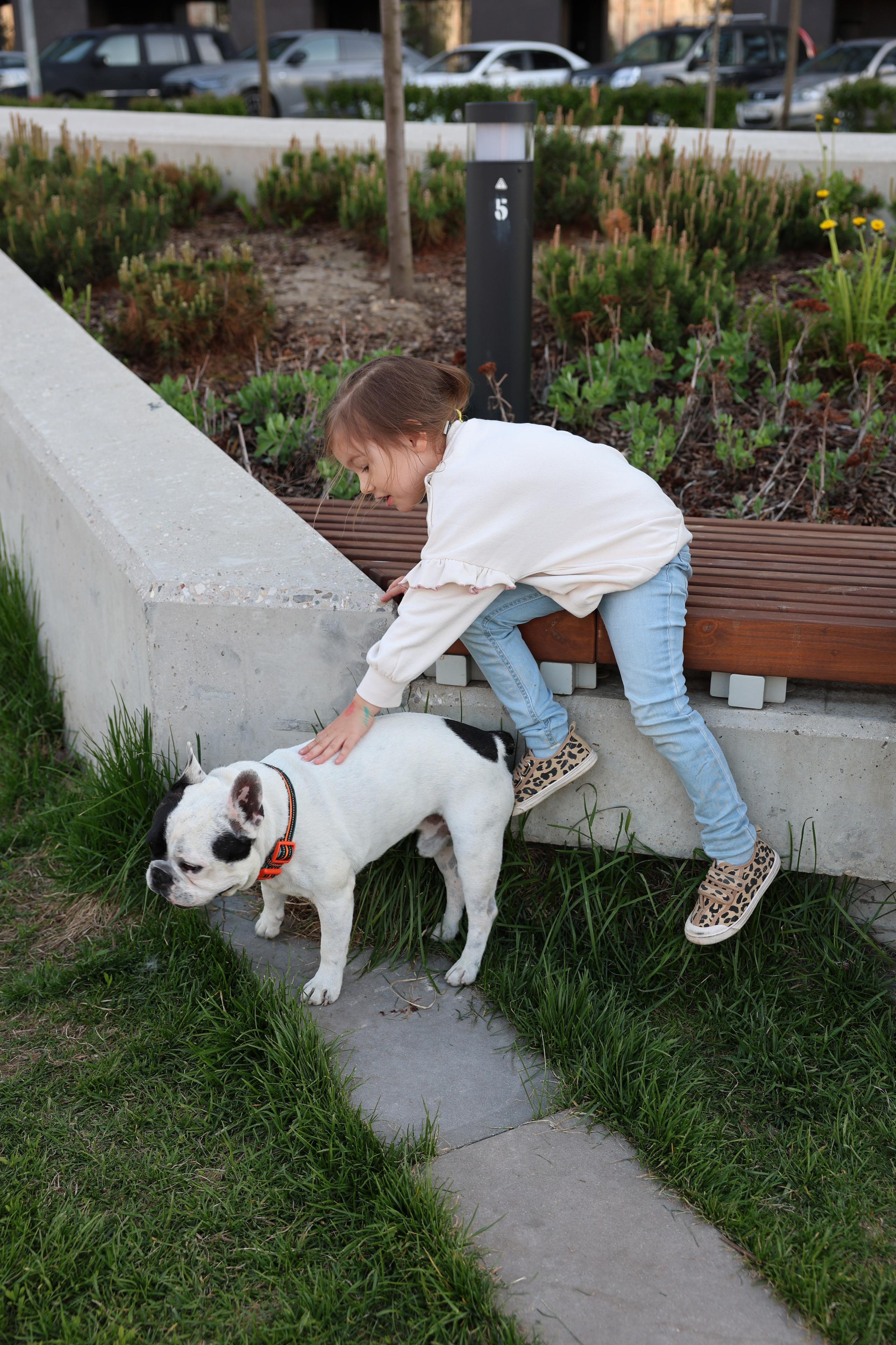 Катя, Мира и Полина. Прогулка в Москве. Ваш семейный newborn и lifestyle фотограф в СПБ Наталья Журавлева