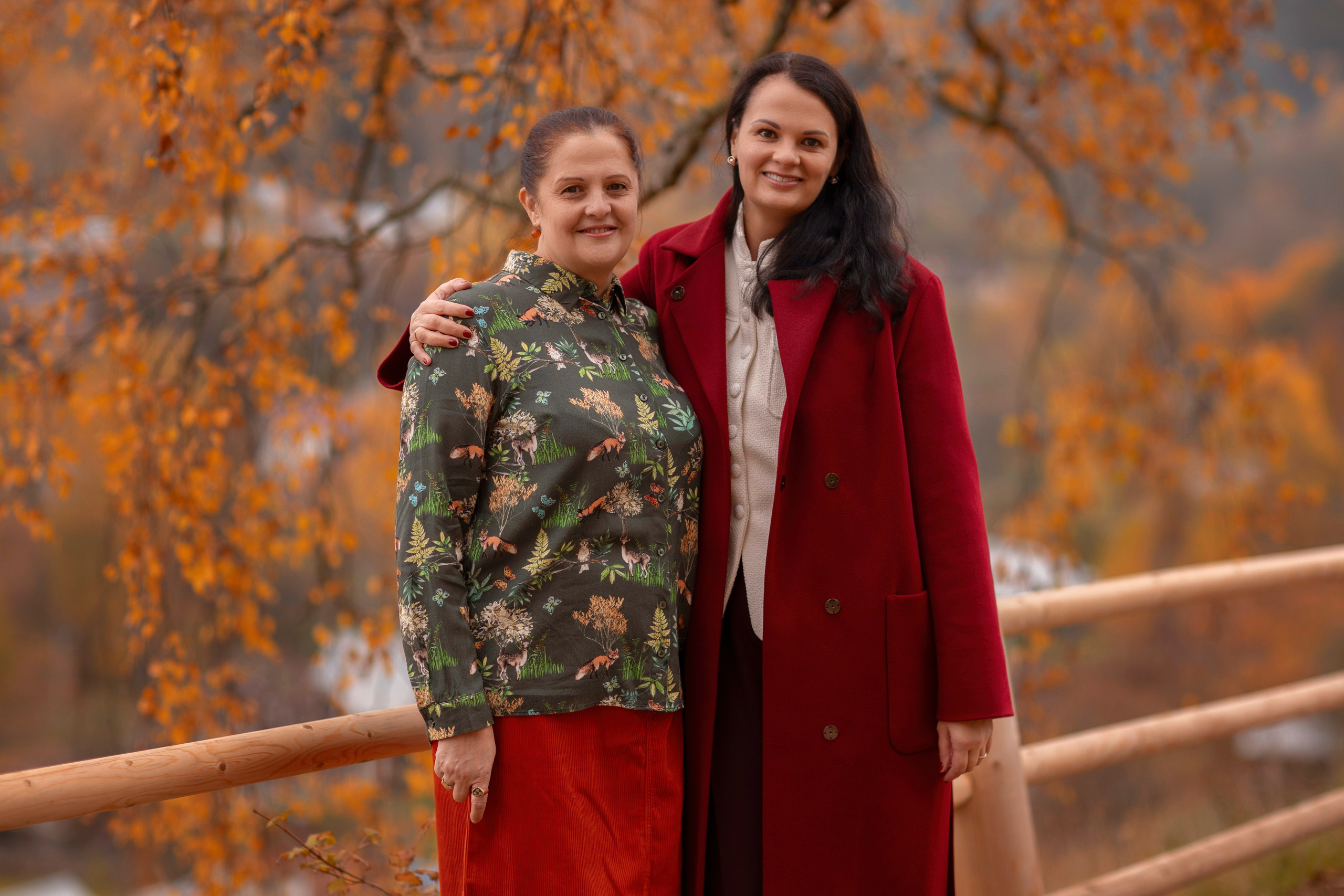 Семейная фотосессия в Плесе. Олеся Ефанова фотограф Иваново, Тейково и Плёс