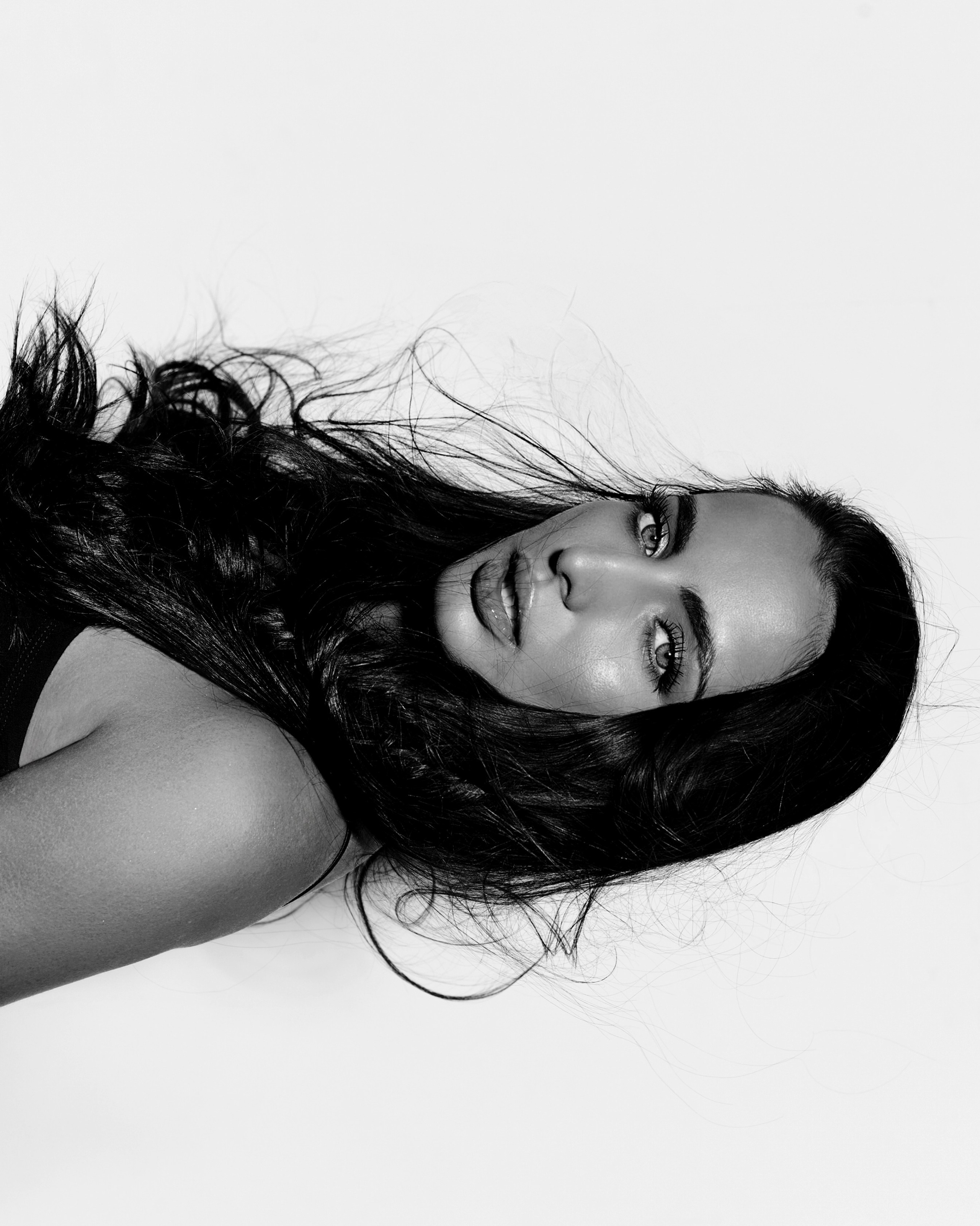 KATYA. Ася Солопова, фотограф Тюмень