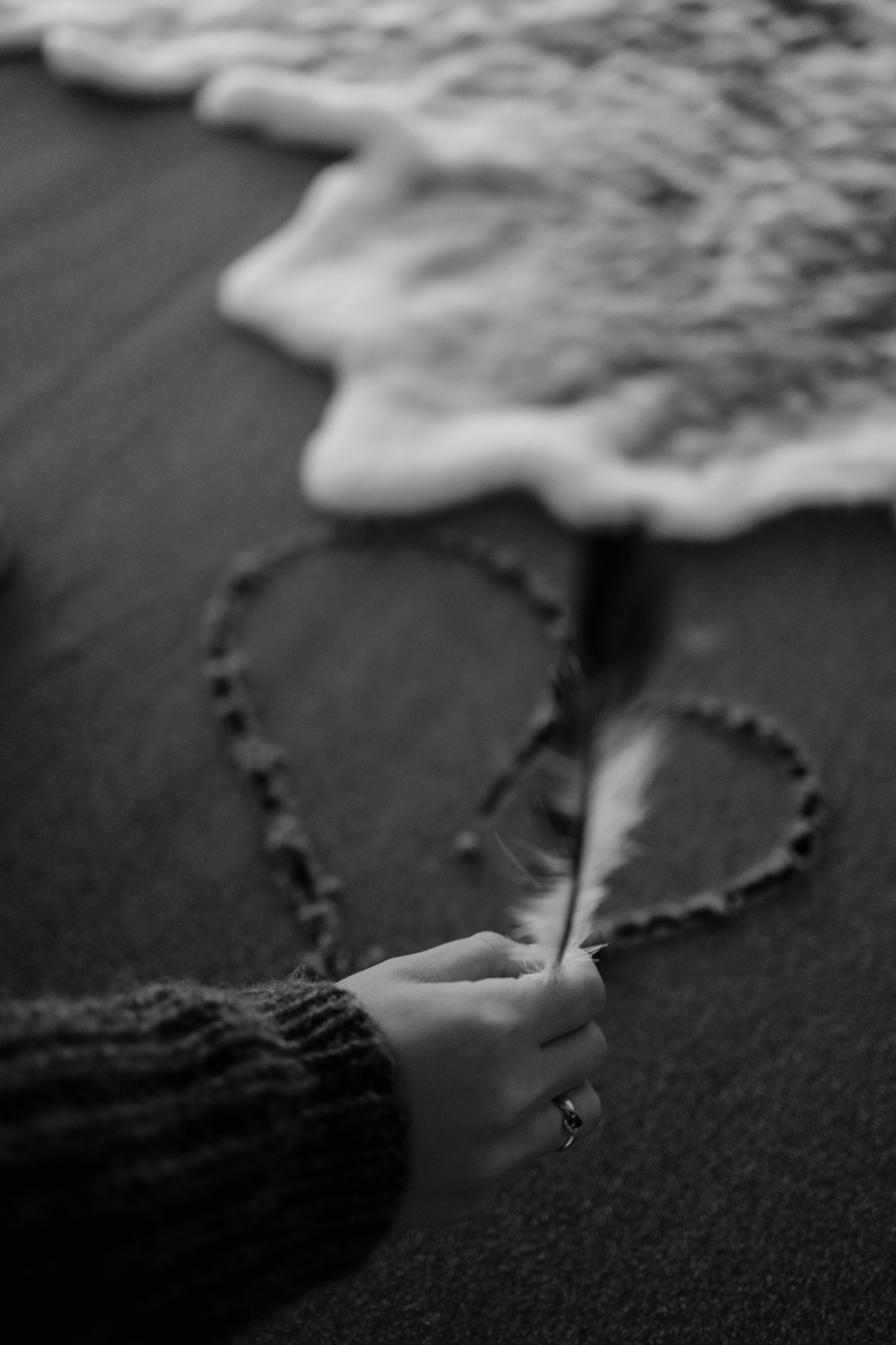 Love story. Свадебный фотограф в Калининграде Филоненко Наталья