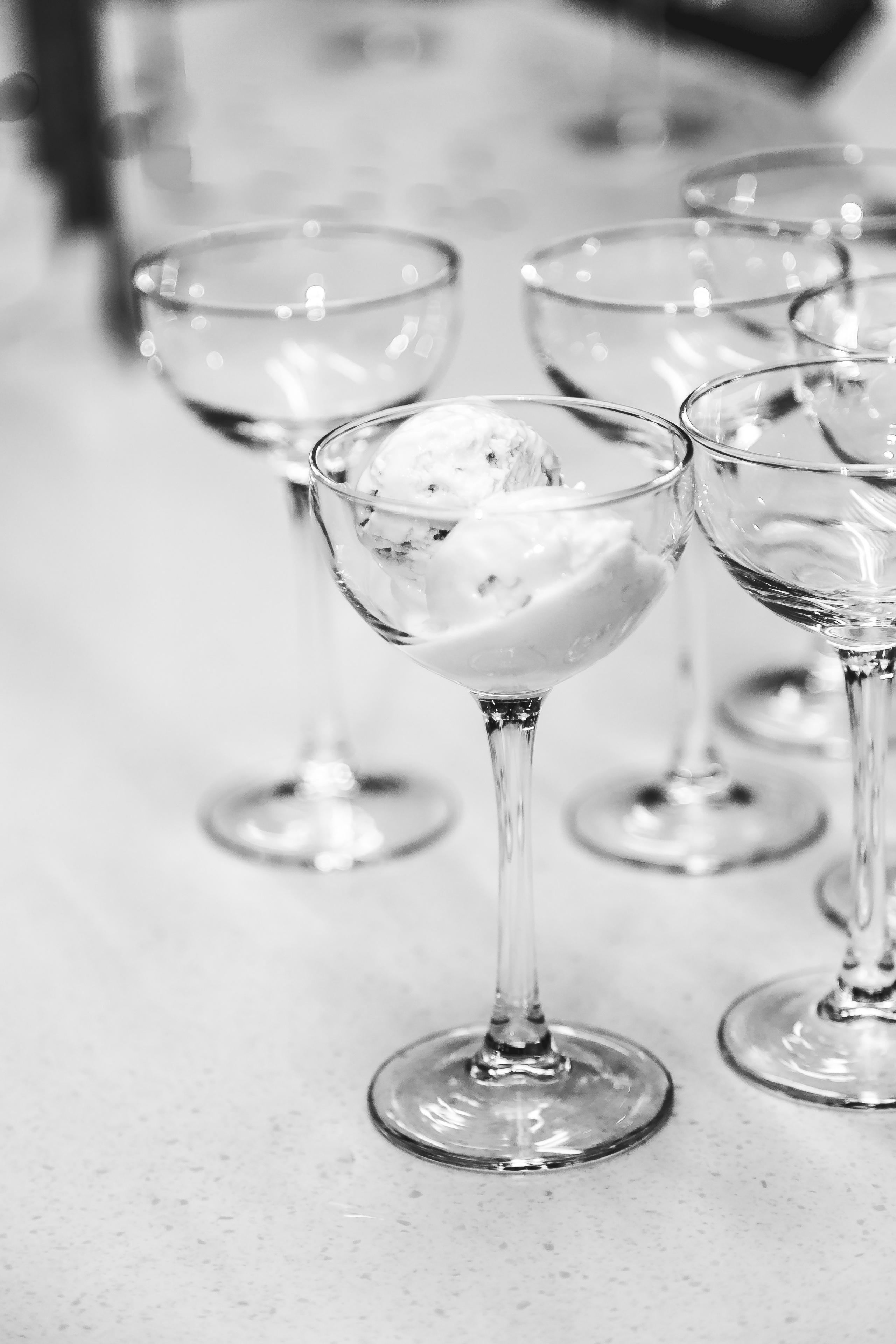 Кулинарный МК. Главная