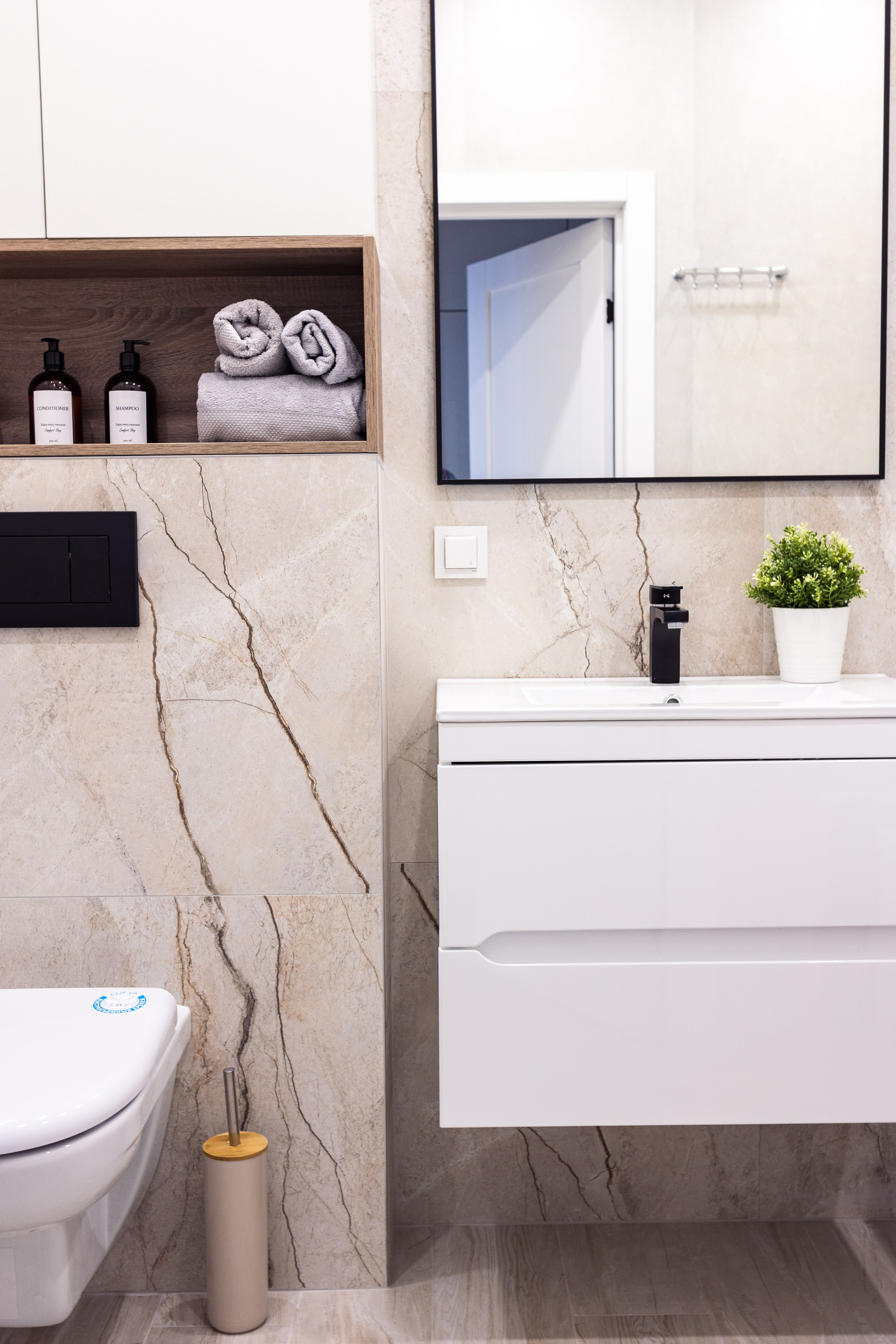 Предпродажная съемка. Ваш фотограф в Крыму | Соболевская Анастасия