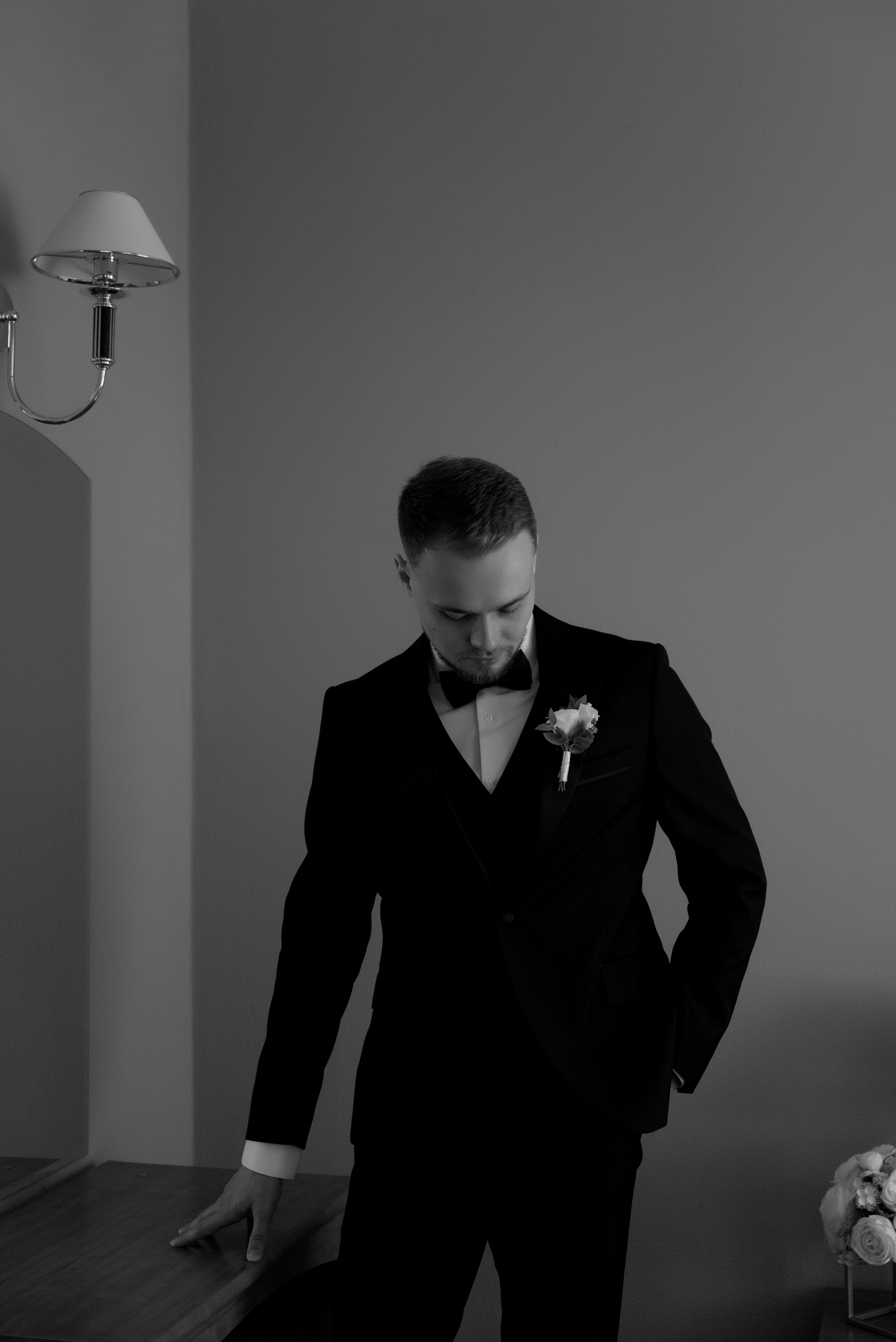 02.09.2023 Руслан и Ирина. Свадебный фотограф Челябинск Екатеринбург