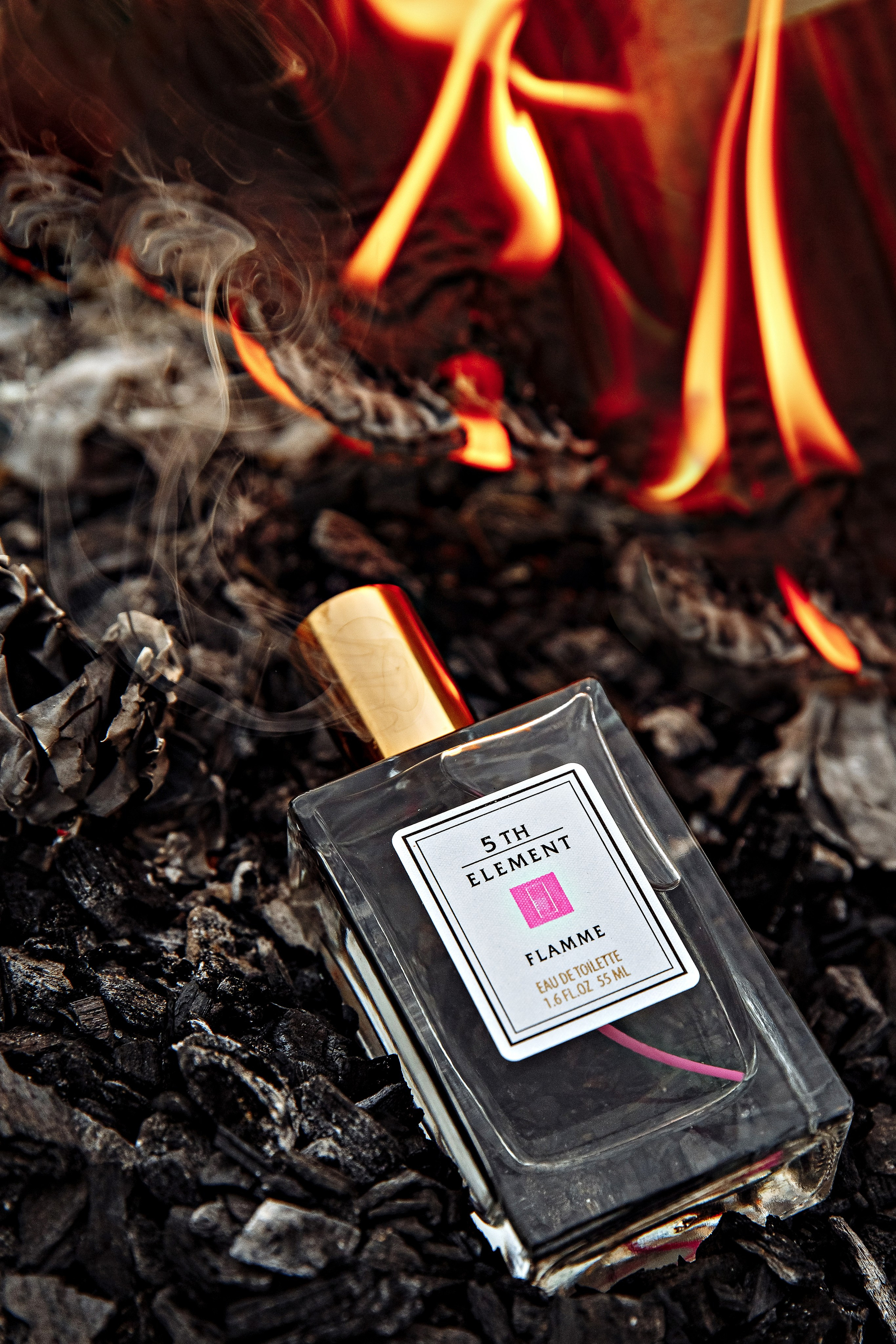 Коммерческие съёмки. Главная