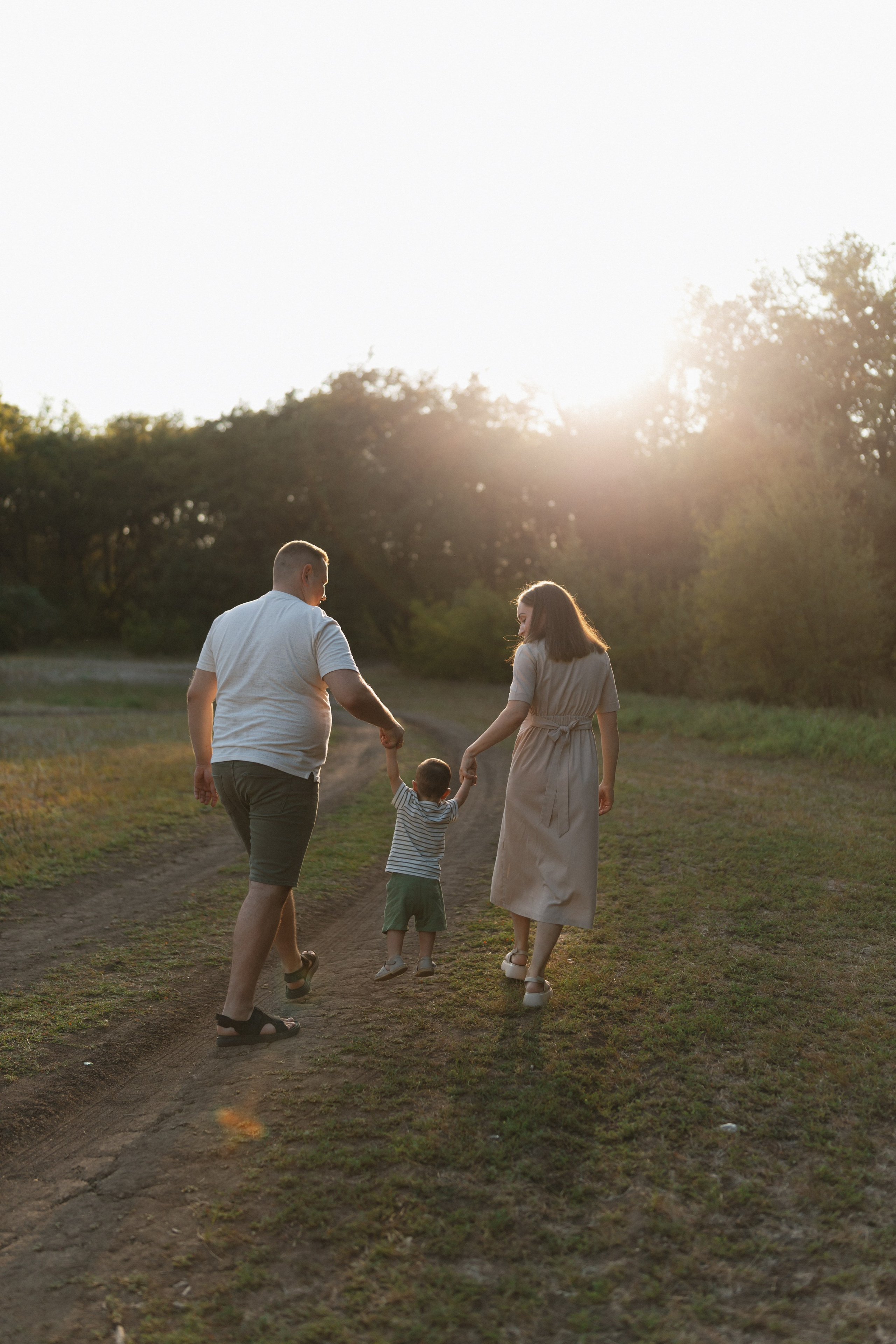 Мне 1 год. Ланемец Юлия — фотограф Волгоград/Волжский