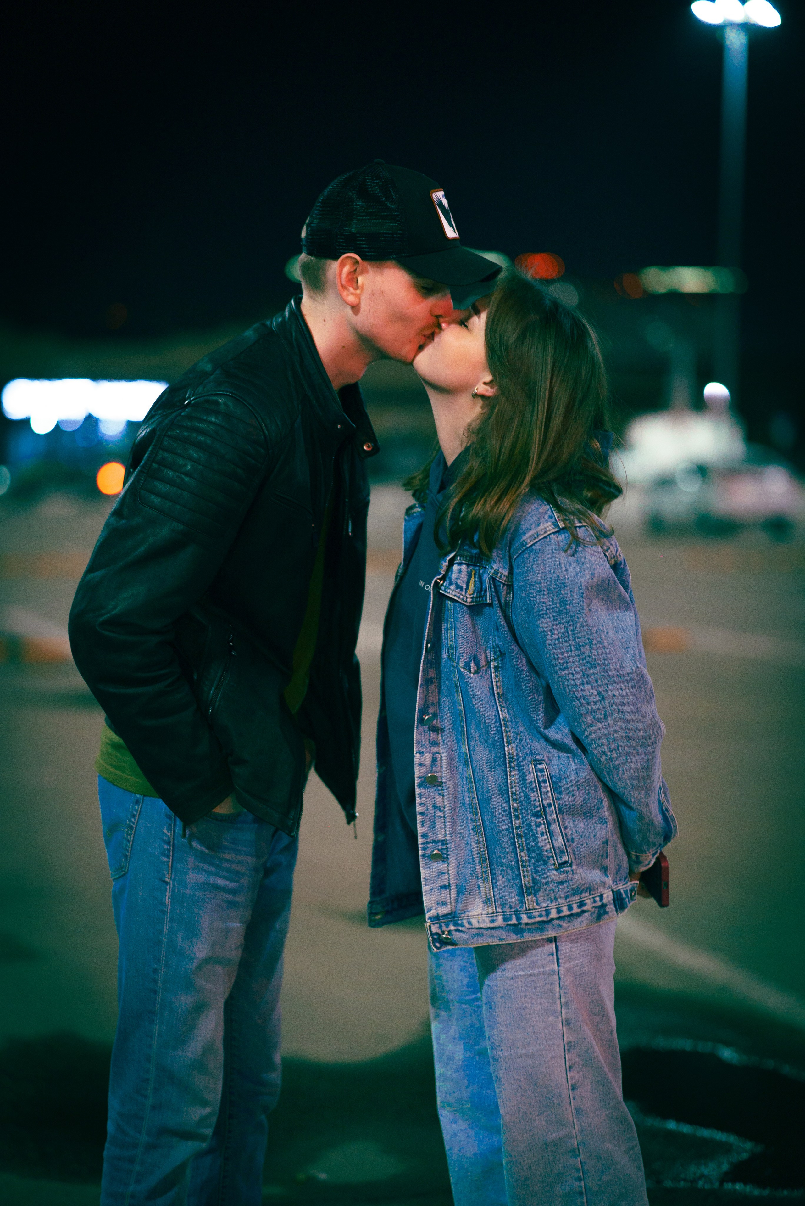 Никита и Женя. Фотосессия Love Story. Шедевры для Вас! Фотограф и Видеограф в Краснодаре Пахиев Руслан