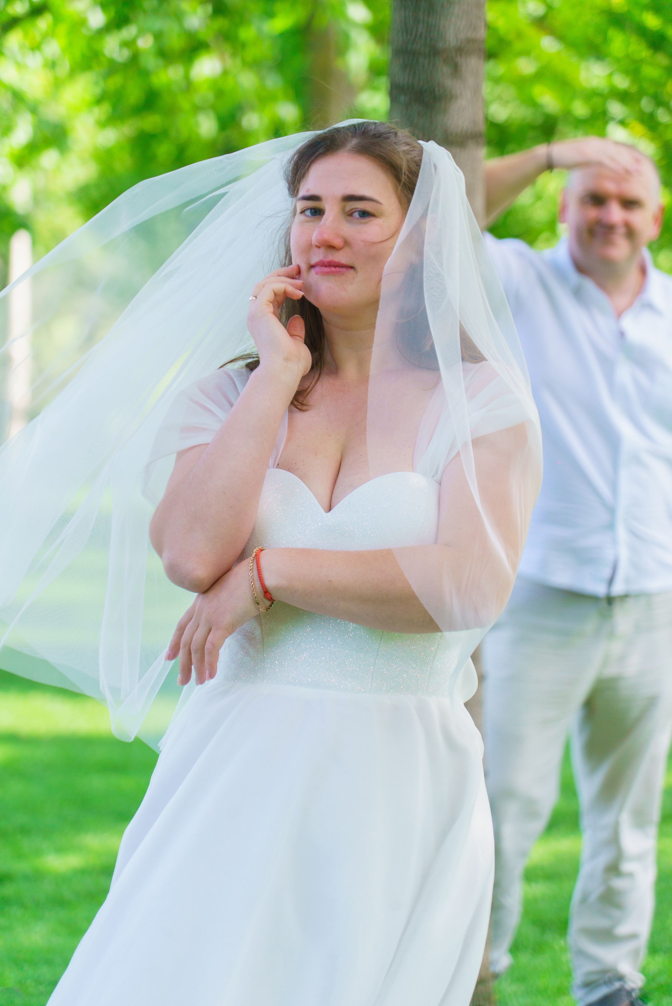 Виктория и Александр. Свадебная фотосессия. Шедевры для Вас! Фотограф и Видеограф в Краснодаре Пахиев Руслан