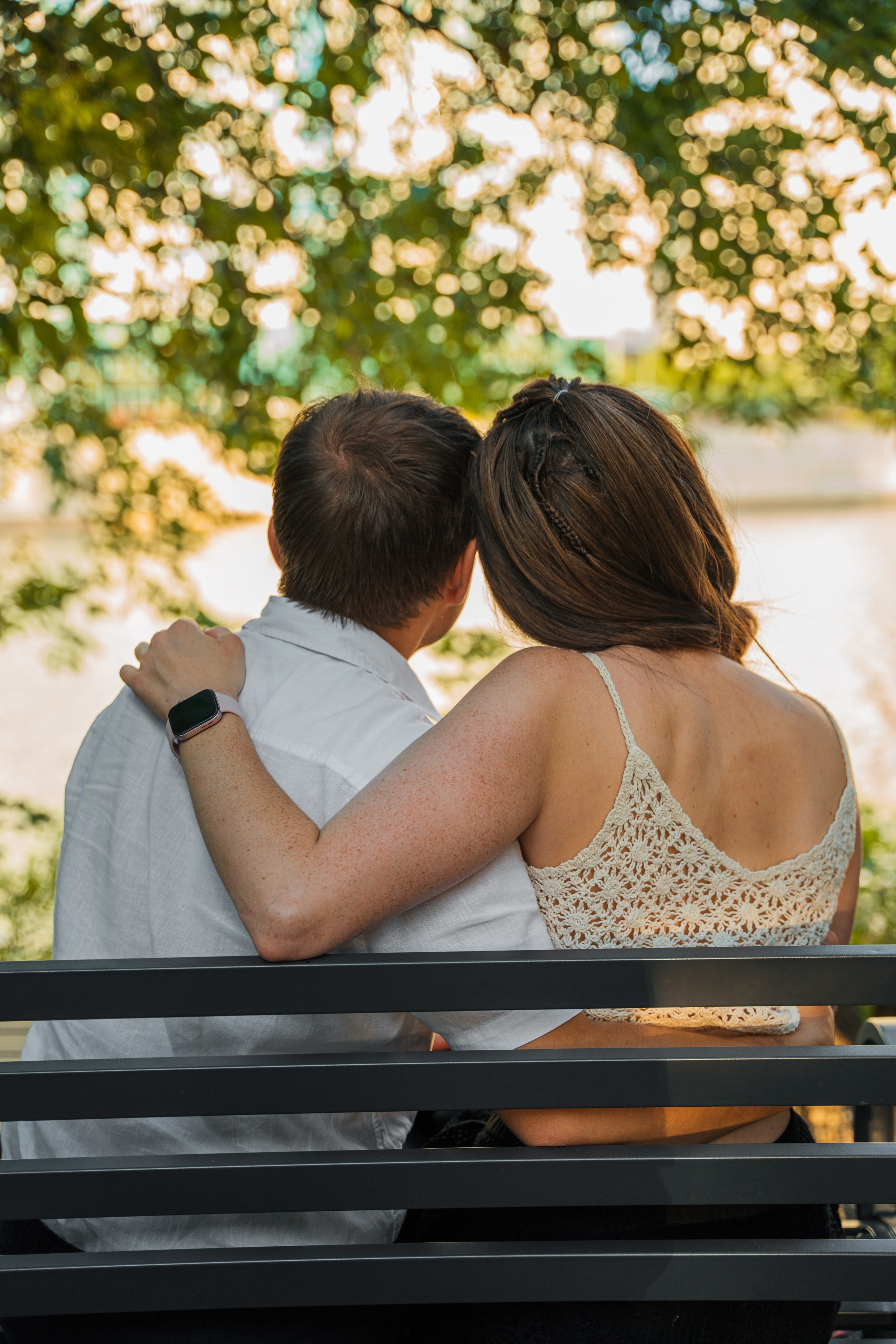 Ольга и Александр. Семейная фотосессия. Шедевры для Вас! Фотограф и Видеограф в Краснодаре Пахиев Руслан