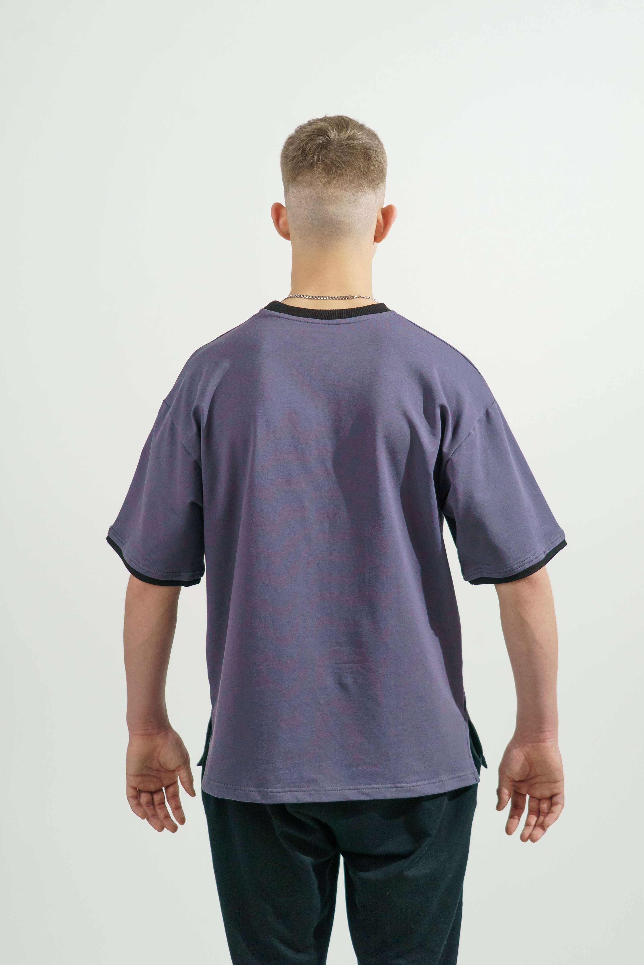 Предметная фотосъемка одежды для Wildberries и Ozon — бренды Краснодара. Фото и видеосъемка одежды для маркетплейсов Ozon, Wildberries. Шедевры для Вас! Фотограф и Видеограф в Краснодаре Пахиев Руслан