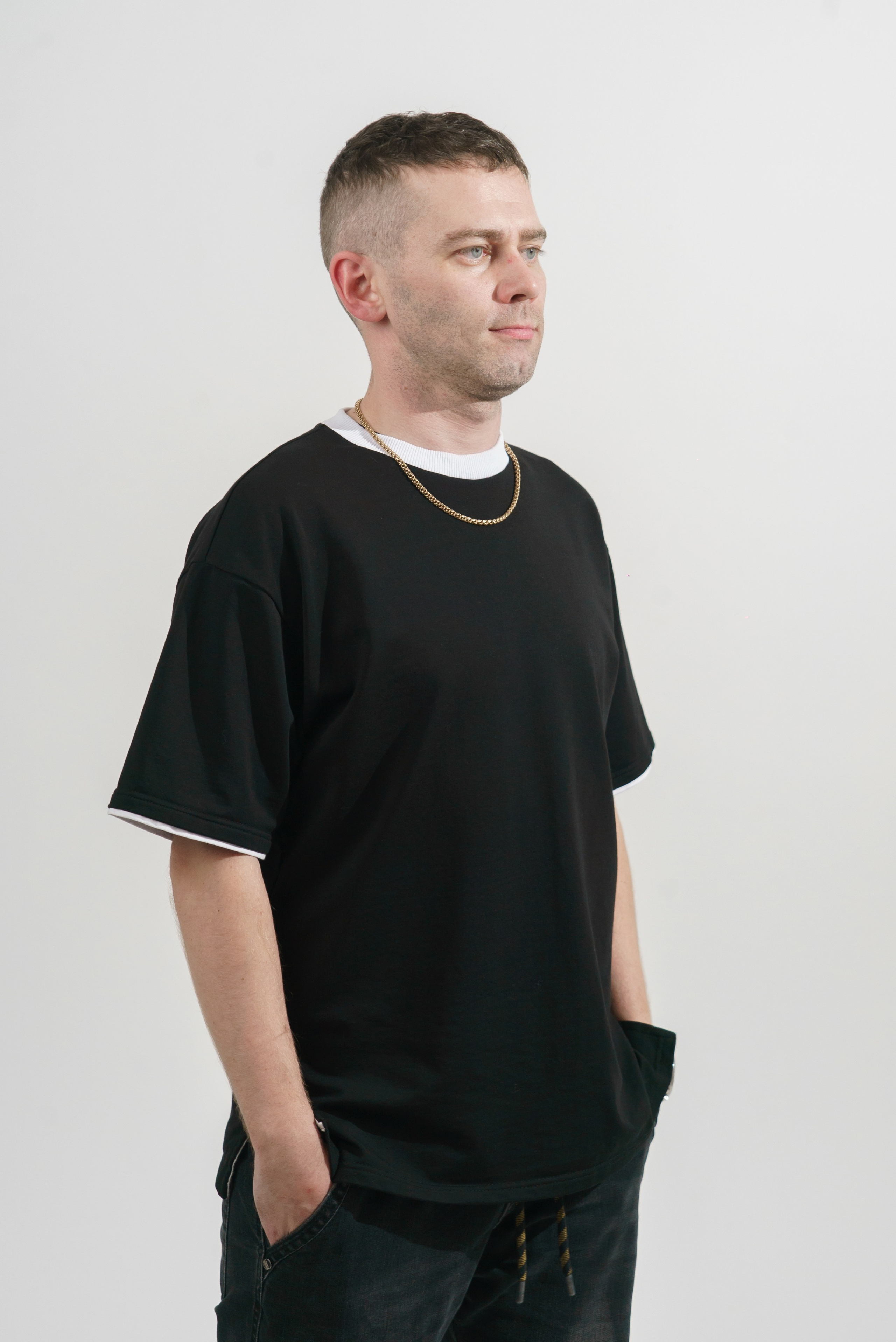 Предметная фотосъемка одежды для Wildberries и Ozon — бренды Краснодара. Фото и видеосъемка одежды для маркетплейсов Ozon, Wildberries. Шедевры для Вас! Фотограф и Видеограф в Краснодаре Пахиев Руслан