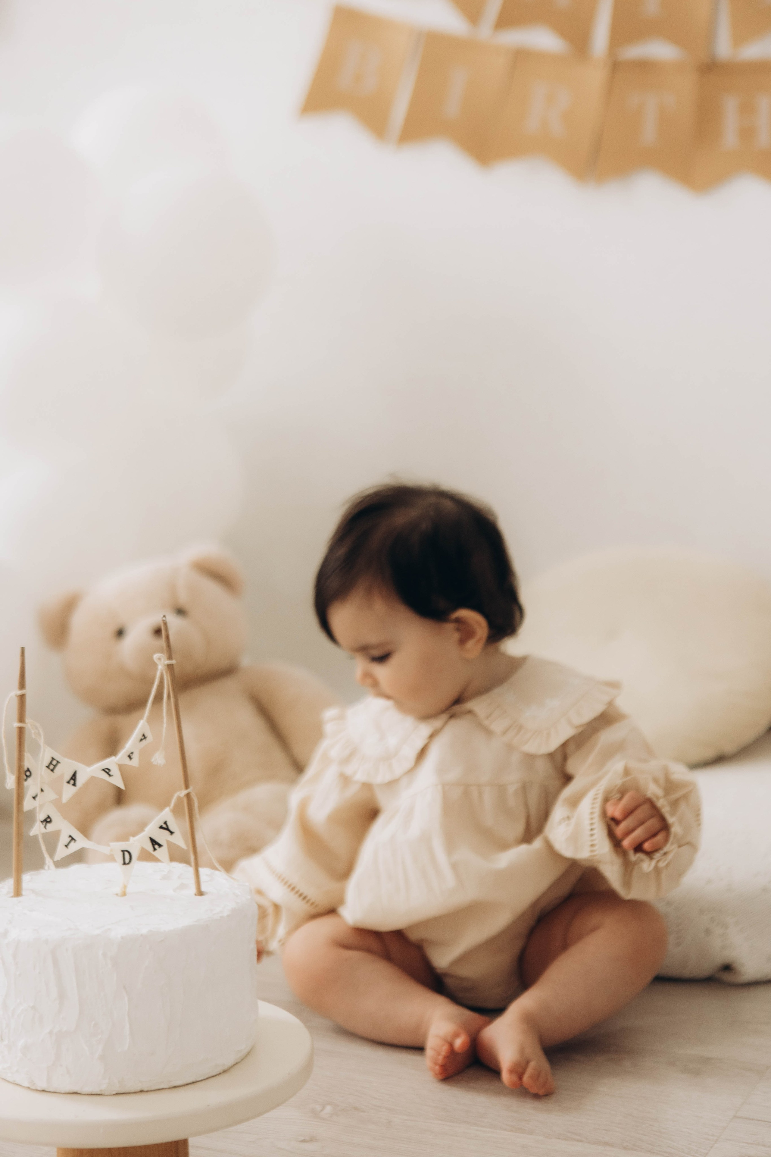 Даниэла. Наталья Косьянова. Ваш фотограф. Москва